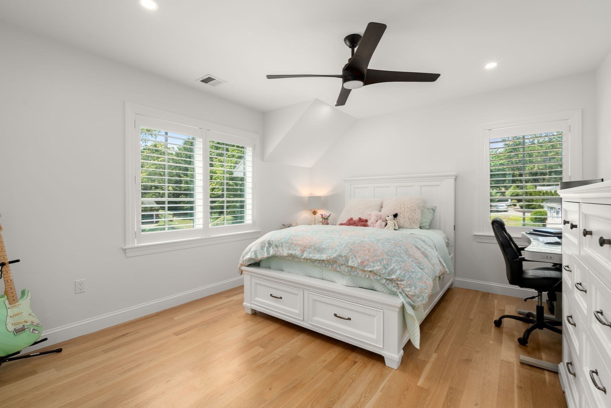 54 Meadowbrook Road, Westwood, MA 02090 - Image 25