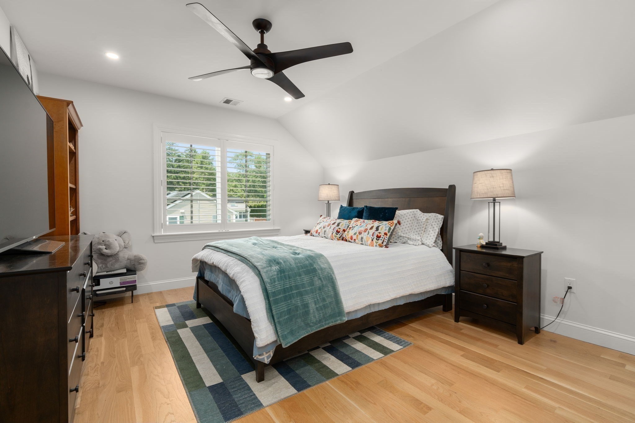 54 Meadowbrook Road, Westwood, MA 02090 - Image 26