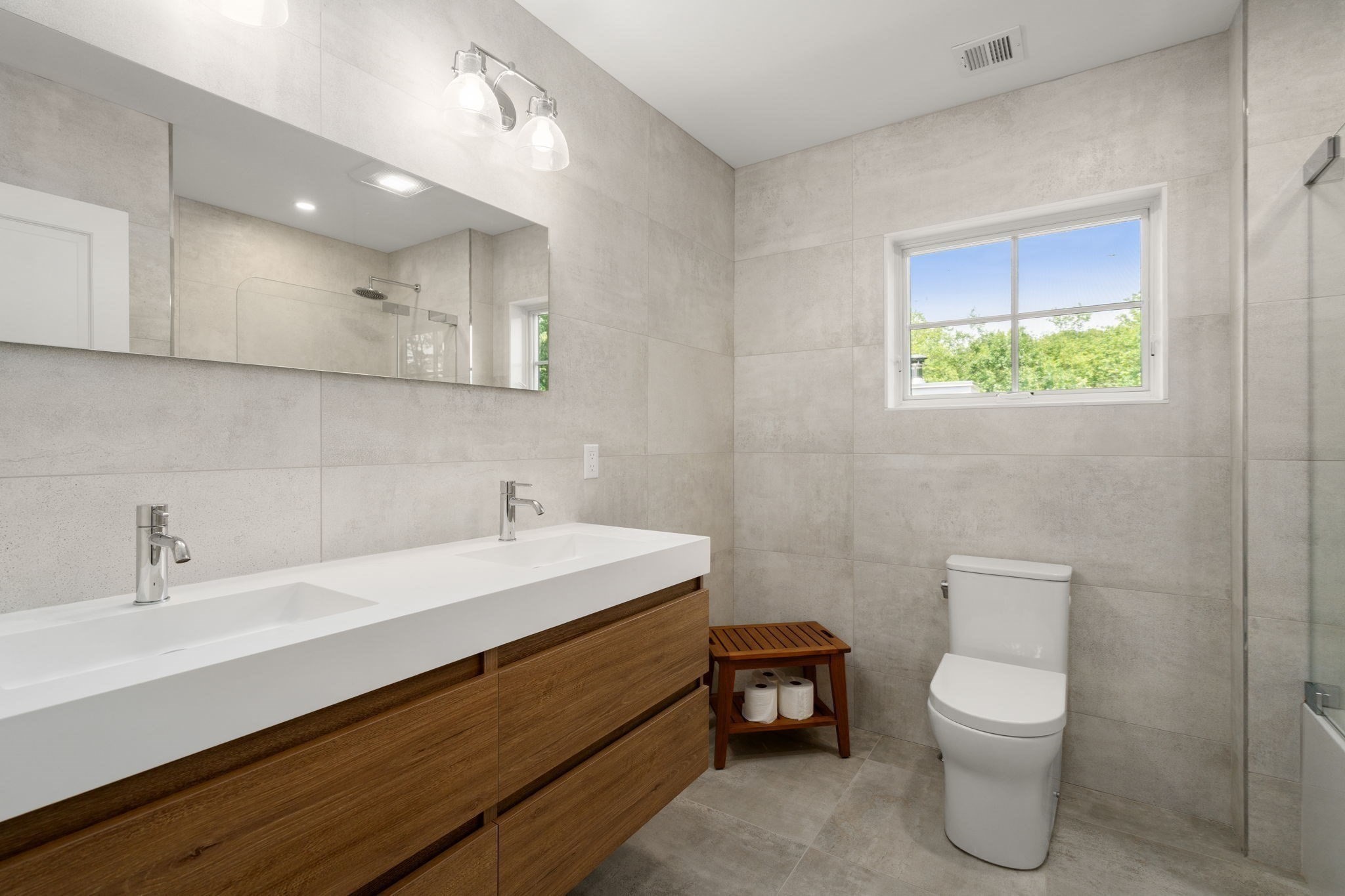 54 Meadowbrook Road, Westwood, MA 02090 - Image 27