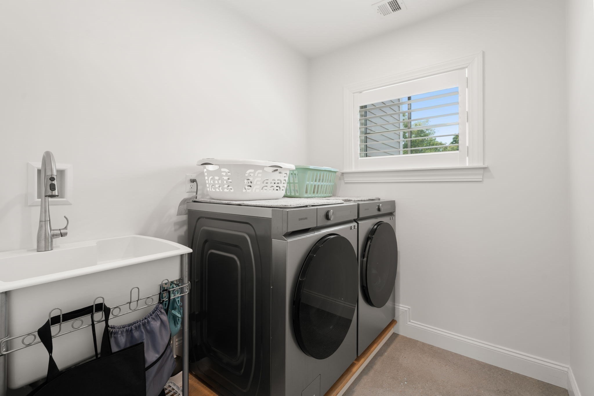 54 Meadowbrook Road, Westwood, MA 02090 - Image 28