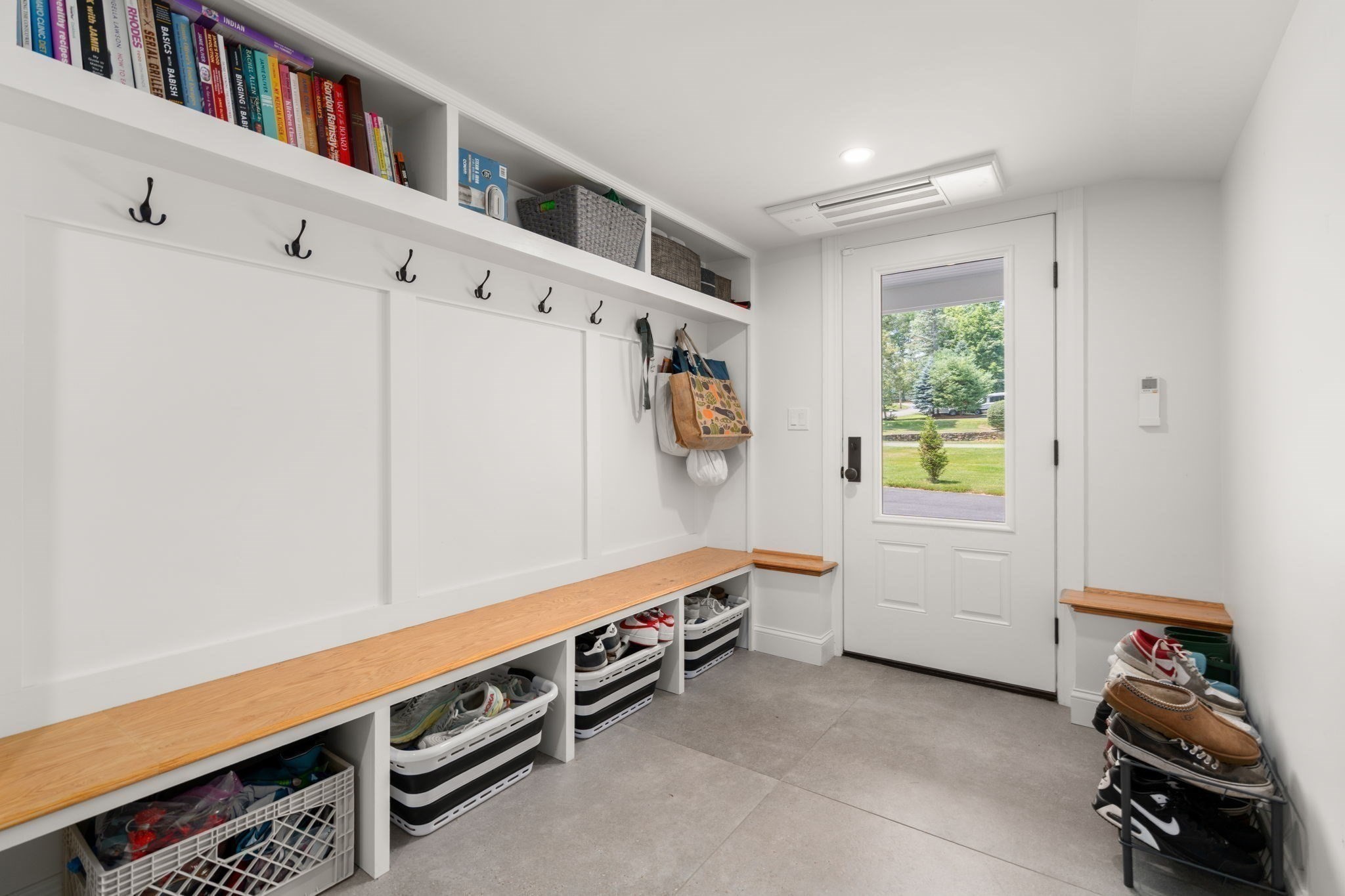 54 Meadowbrook Road, Westwood, MA 02090 - Image 29