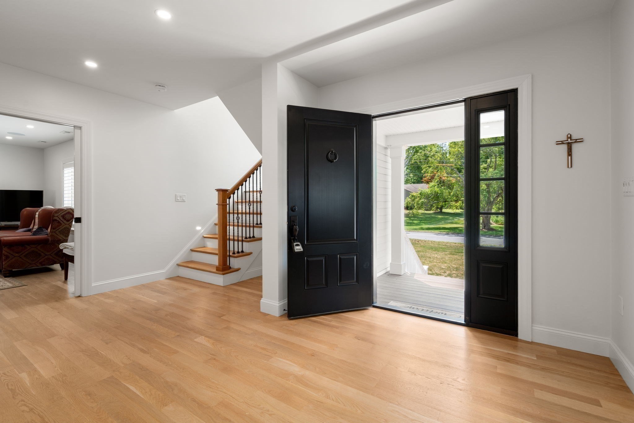 54 Meadowbrook Road, Westwood, MA 02090 - Image 4