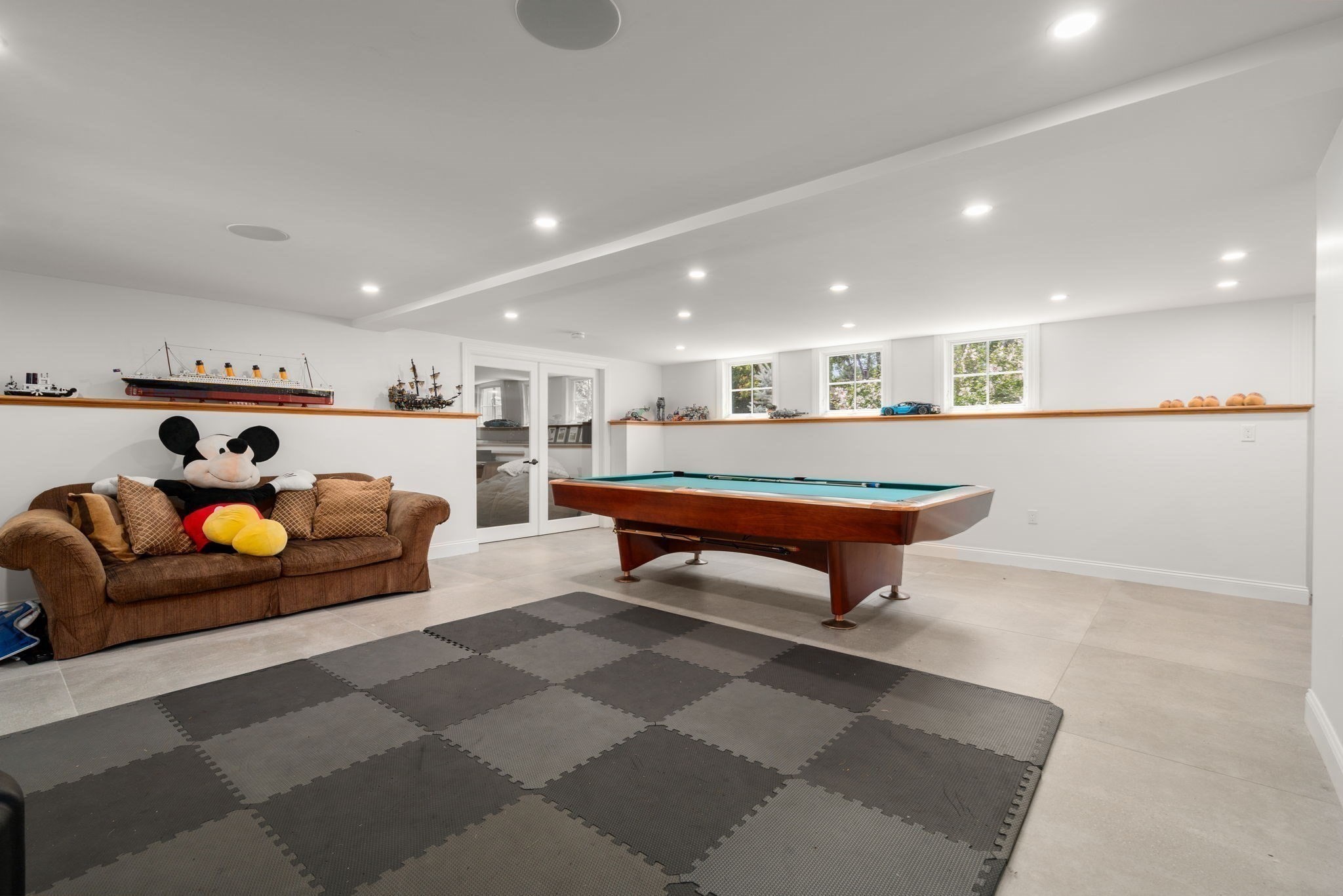 54 Meadowbrook Road, Westwood, MA 02090 - Image 31