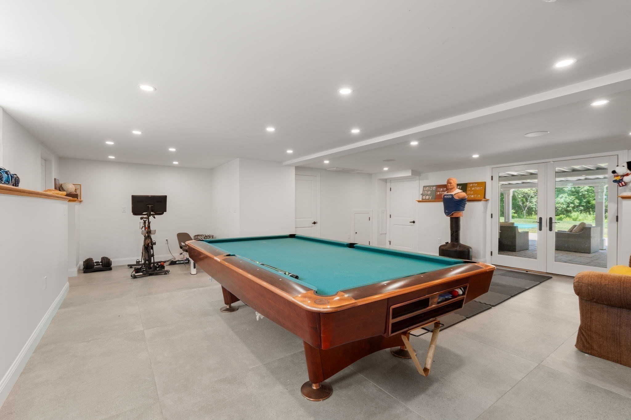 54 Meadowbrook Road, Westwood, MA 02090 - Image 32