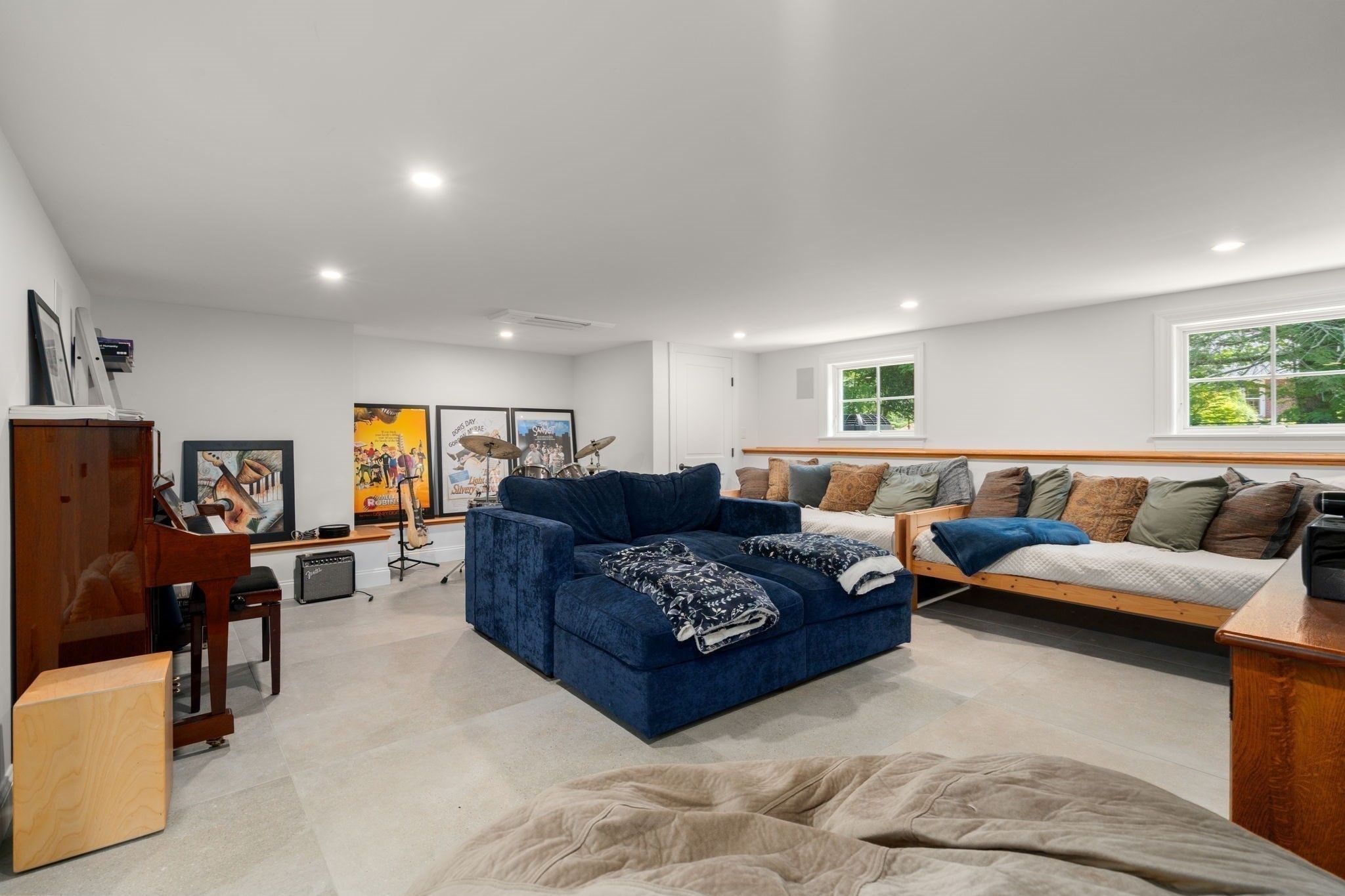 54 Meadowbrook Road, Westwood, MA 02090 - Image 33
