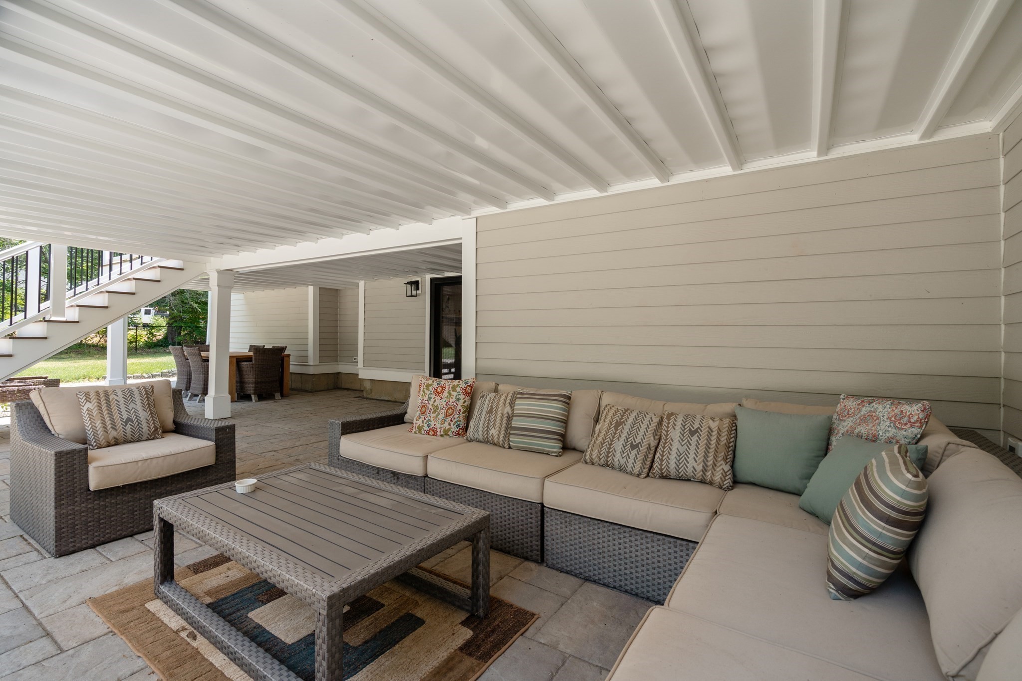 54 Meadowbrook Road, Westwood, MA 02090 - Image 34
