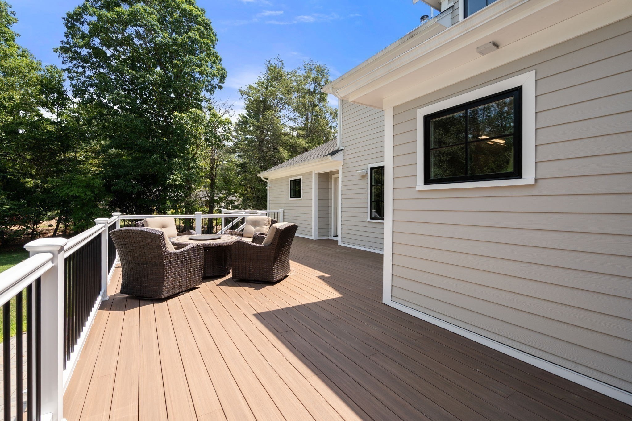54 Meadowbrook Road, Westwood, MA 02090 - Image 36
