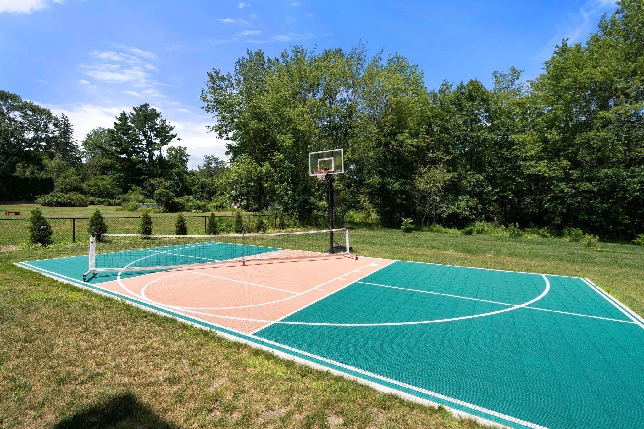 54 Meadowbrook Road, Westwood, MA 02090 - Image 37