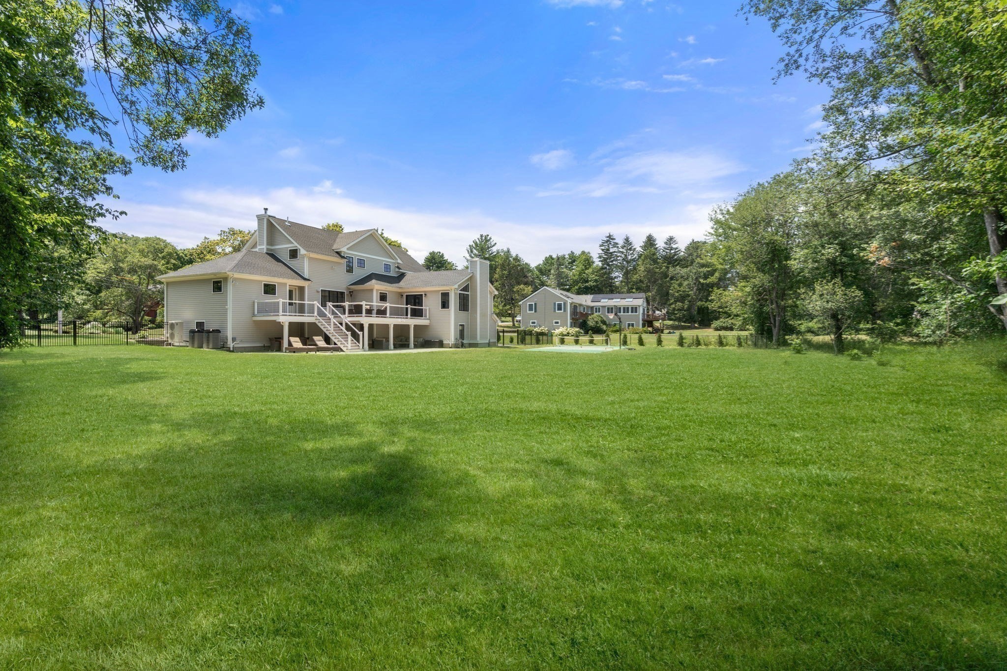 54 Meadowbrook Road, Westwood, MA 02090 - Image 38