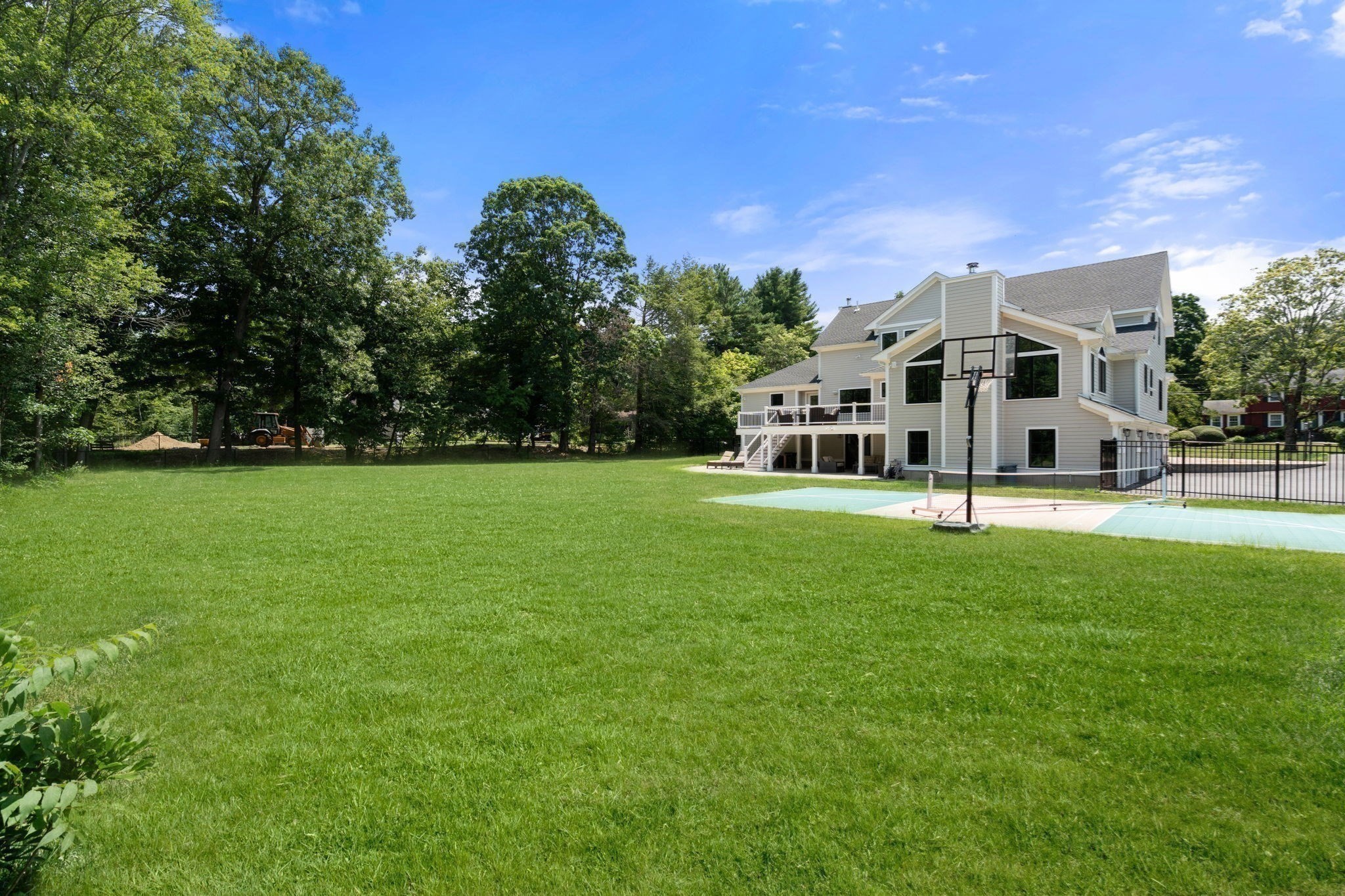 54 Meadowbrook Road, Westwood, MA 02090 - Image 39