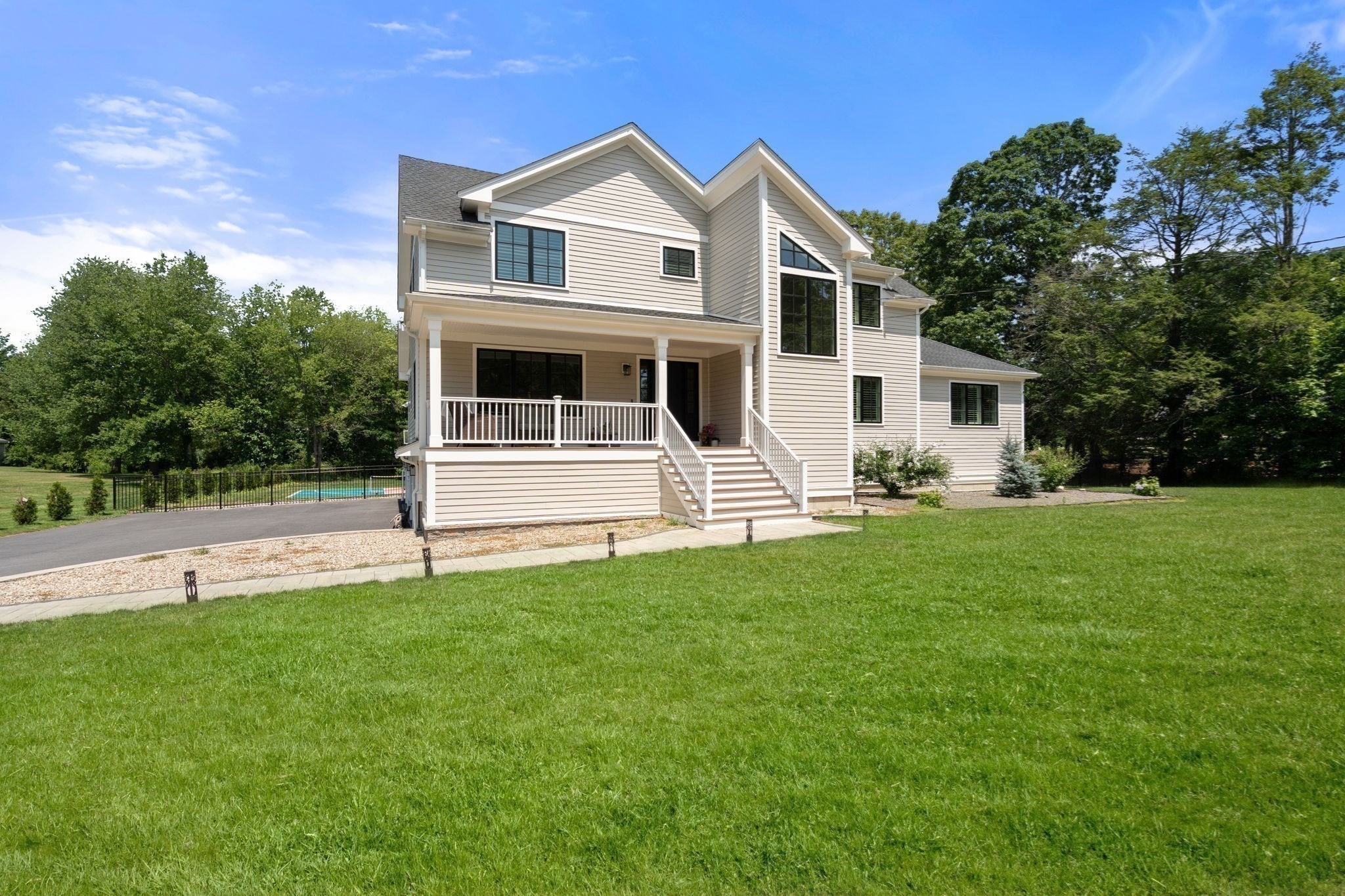 54 Meadowbrook Road, Westwood, MA 02090 - Image 40