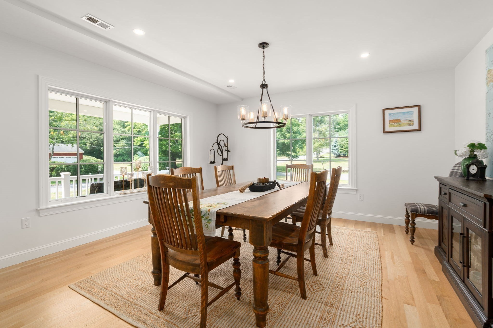 54 Meadowbrook Road, Westwood, MA 02090 - Image 5