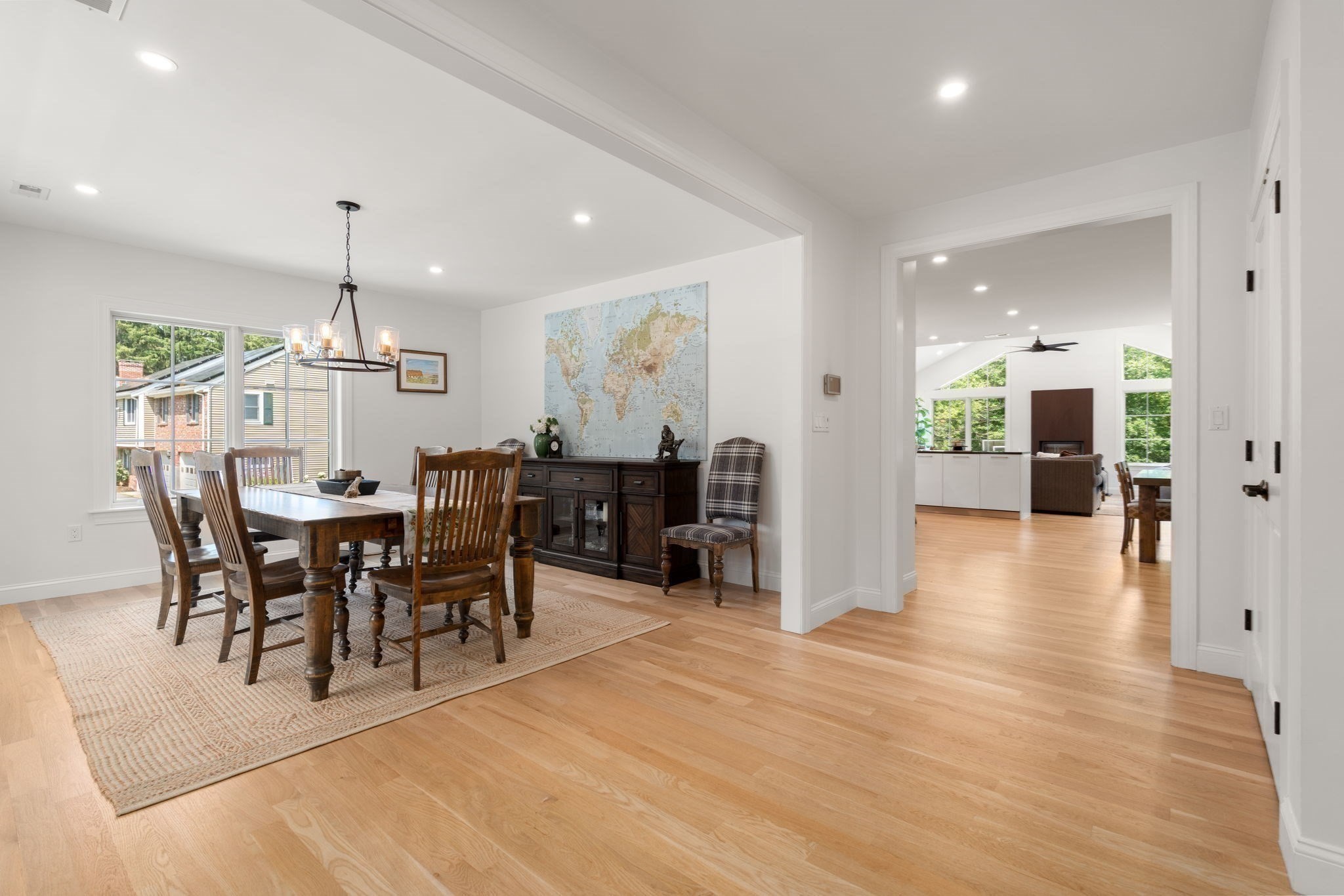 54 Meadowbrook Road, Westwood, MA 02090 - Image 6