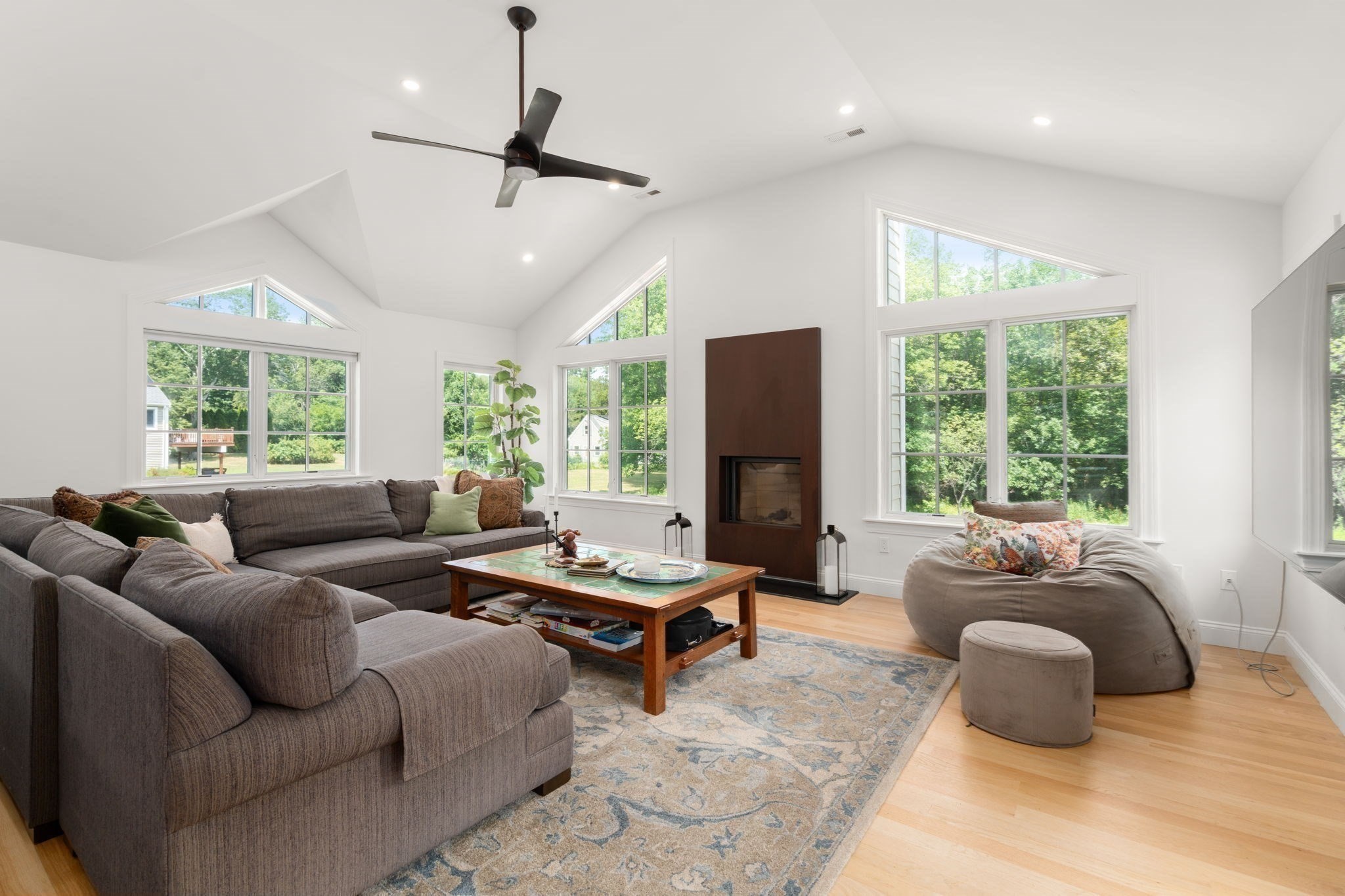 54 Meadowbrook Road, Westwood, MA 02090 - Image 7