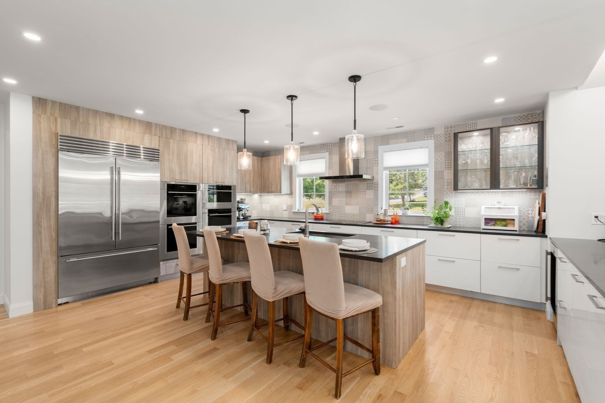54 Meadowbrook Road, Westwood, MA 02090 - Image 8
