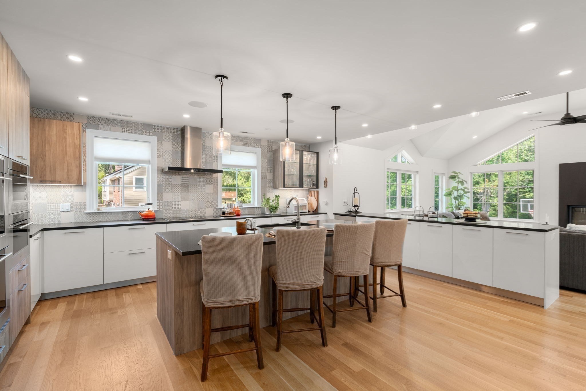 54 Meadowbrook Road, Westwood, MA 02090 - Image 9