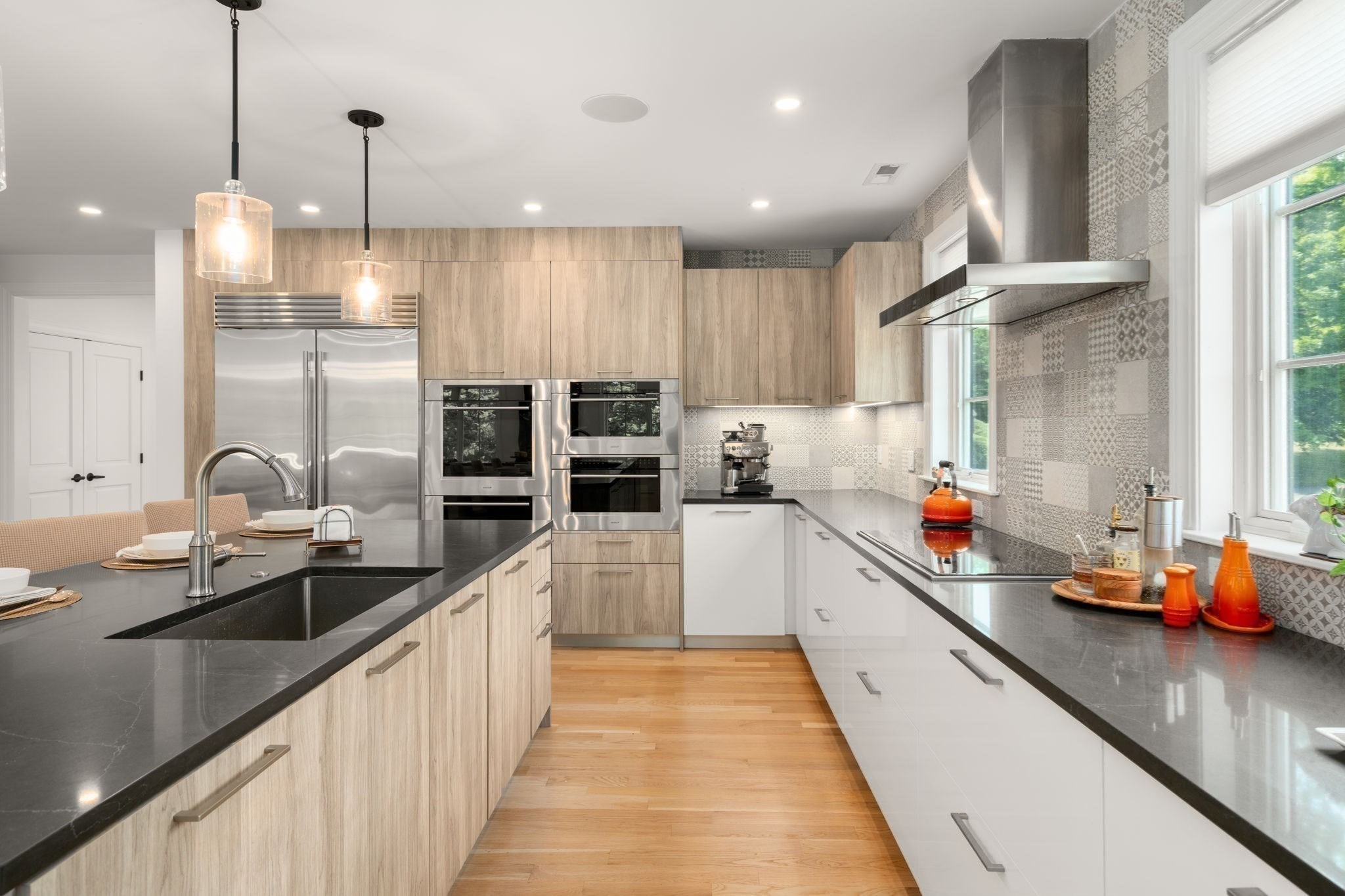 54 Meadowbrook Road, Westwood, MA 02090 - Image 10