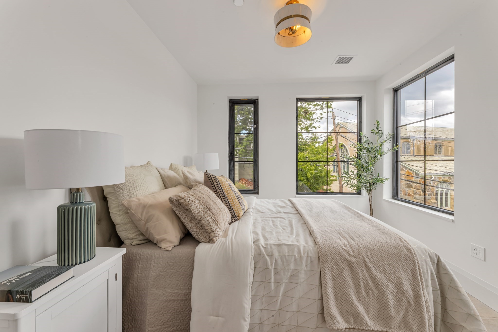 34 Oak Street Unit 304, Hyde Park, Boston, MA 02136 - Image 11