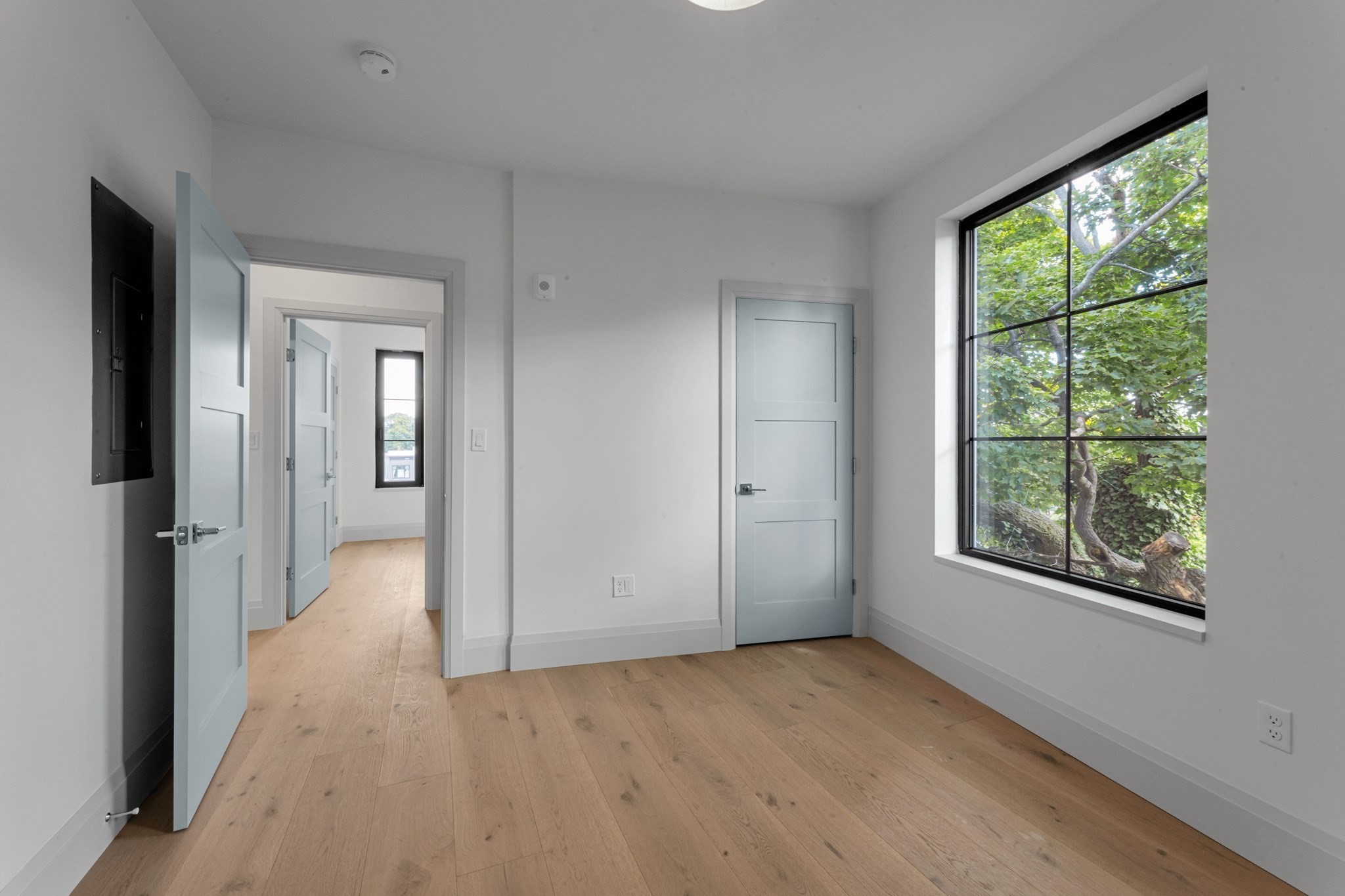 34 Oak Street Unit 304, Hyde Park, Boston, MA 02136 - Image 12