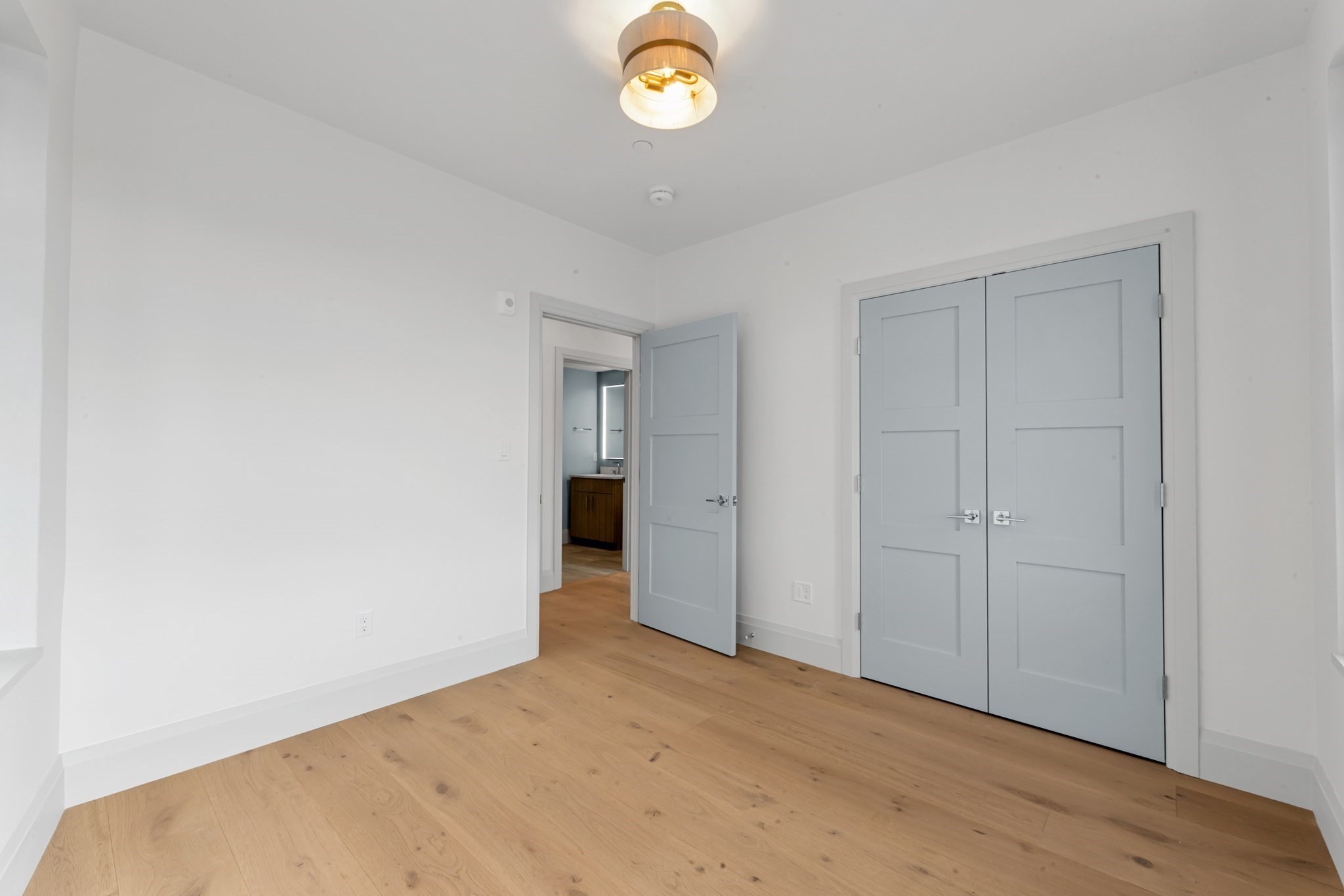 34 Oak Street Unit 304, Hyde Park, Boston, MA 02136 - Image 13