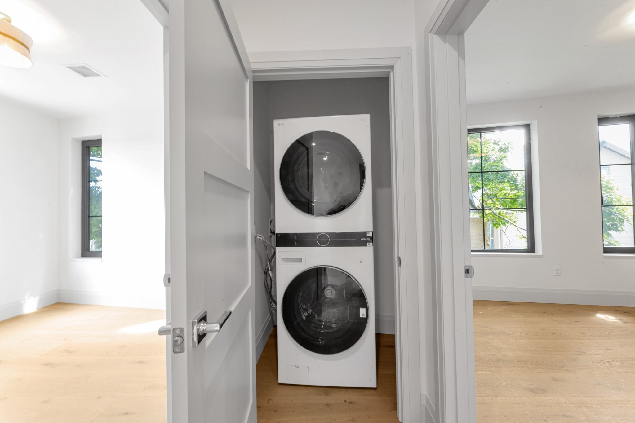 34 Oak Street Unit 304, Hyde Park, Boston, MA 02136 - Image 14