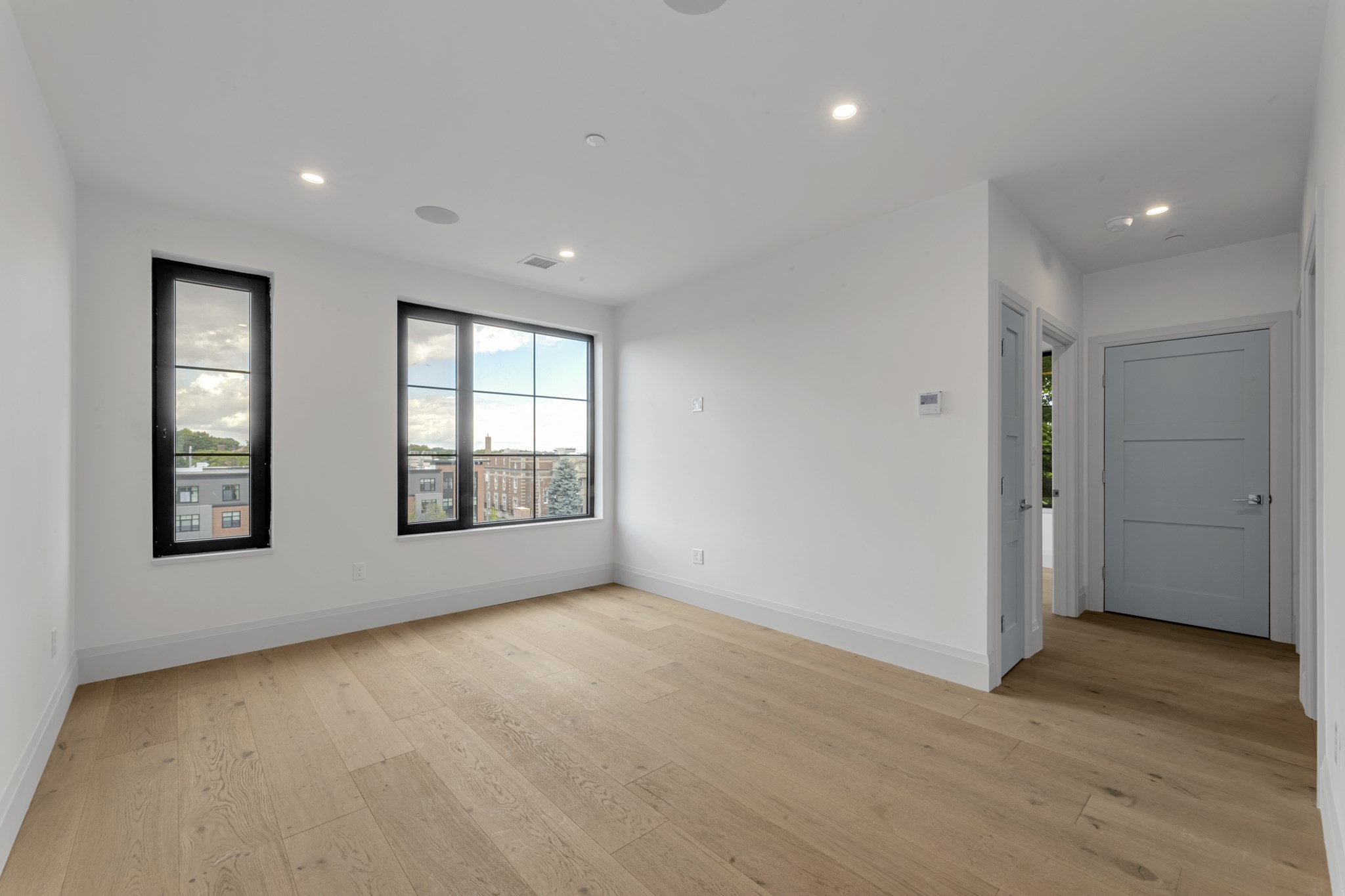 34 Oak Street Unit 304, Hyde Park, Boston, MA 02136 - Image 6