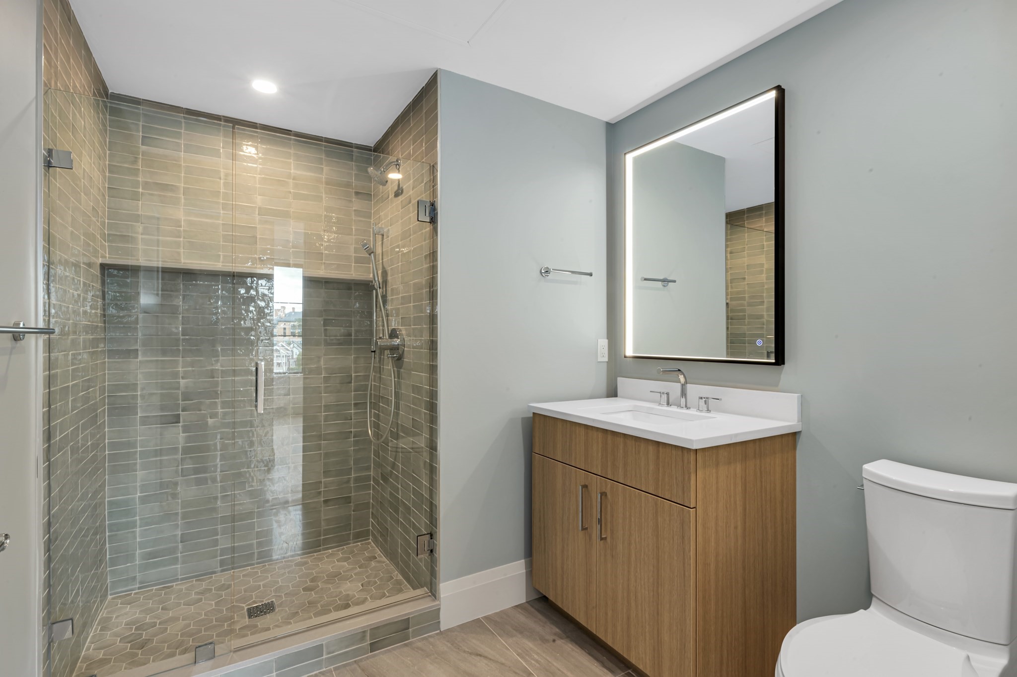 34 Oak Street Unit 304, Hyde Park, Boston, MA 02136 - Image 7
