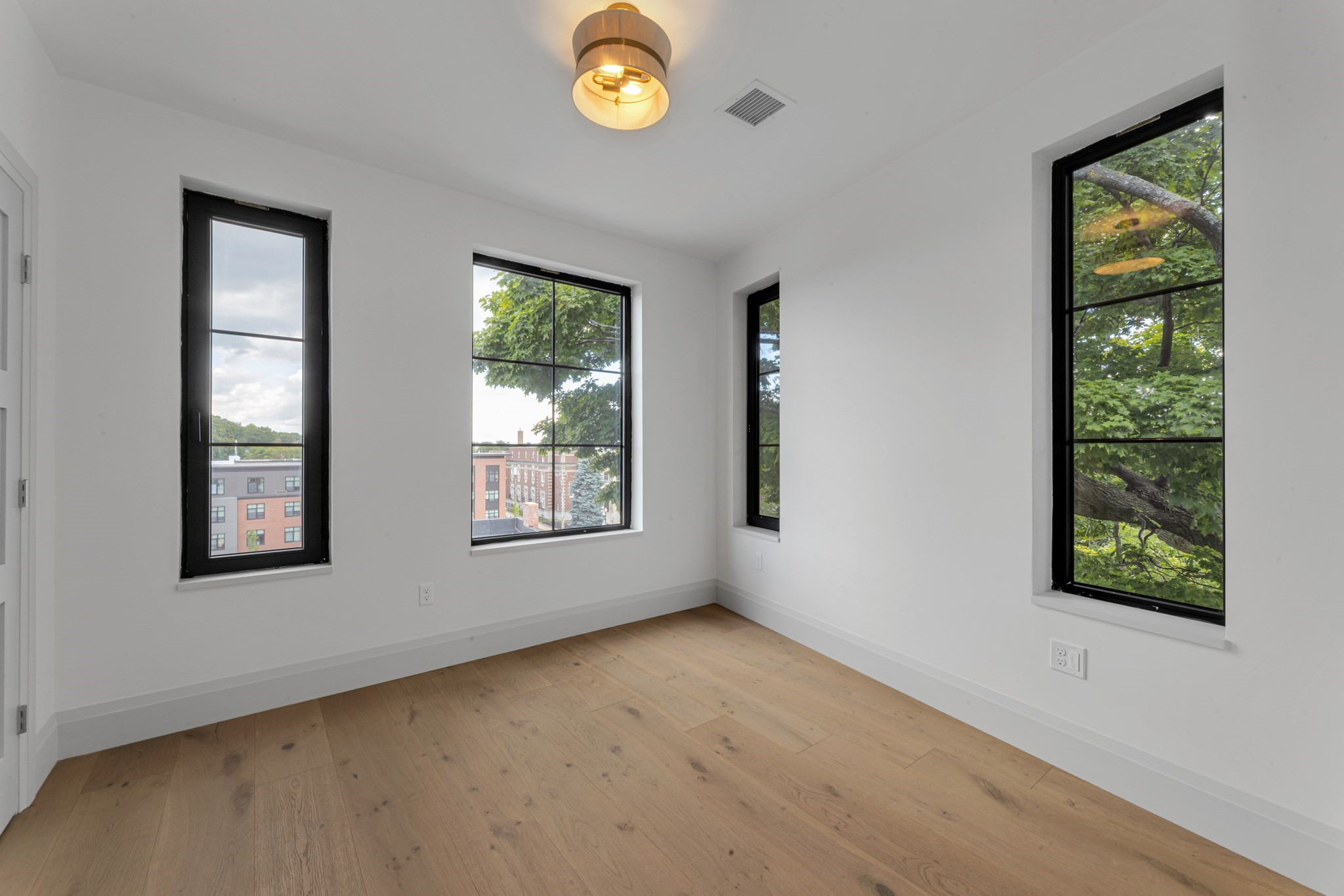 34 Oak Street Unit 304, Hyde Park, Boston, MA 02136 - Image 8