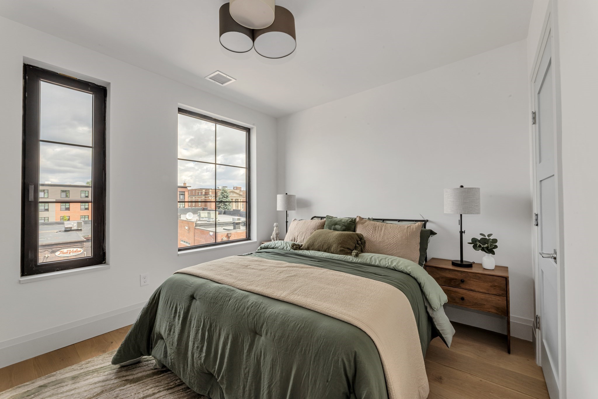 34 Oak Street Unit 304, Hyde Park, Boston, MA 02136 - Image 9