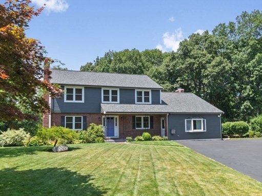 137 HARRINGTON ROAD