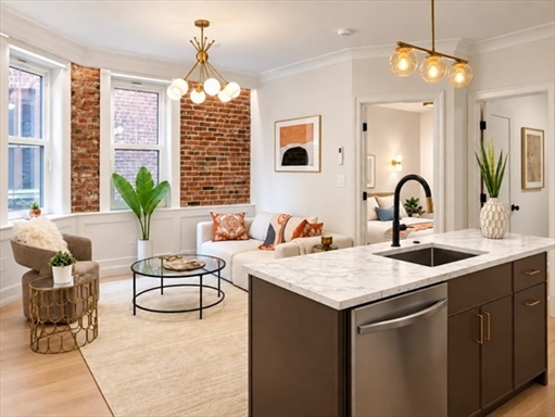 75 Lubec, Apt 4