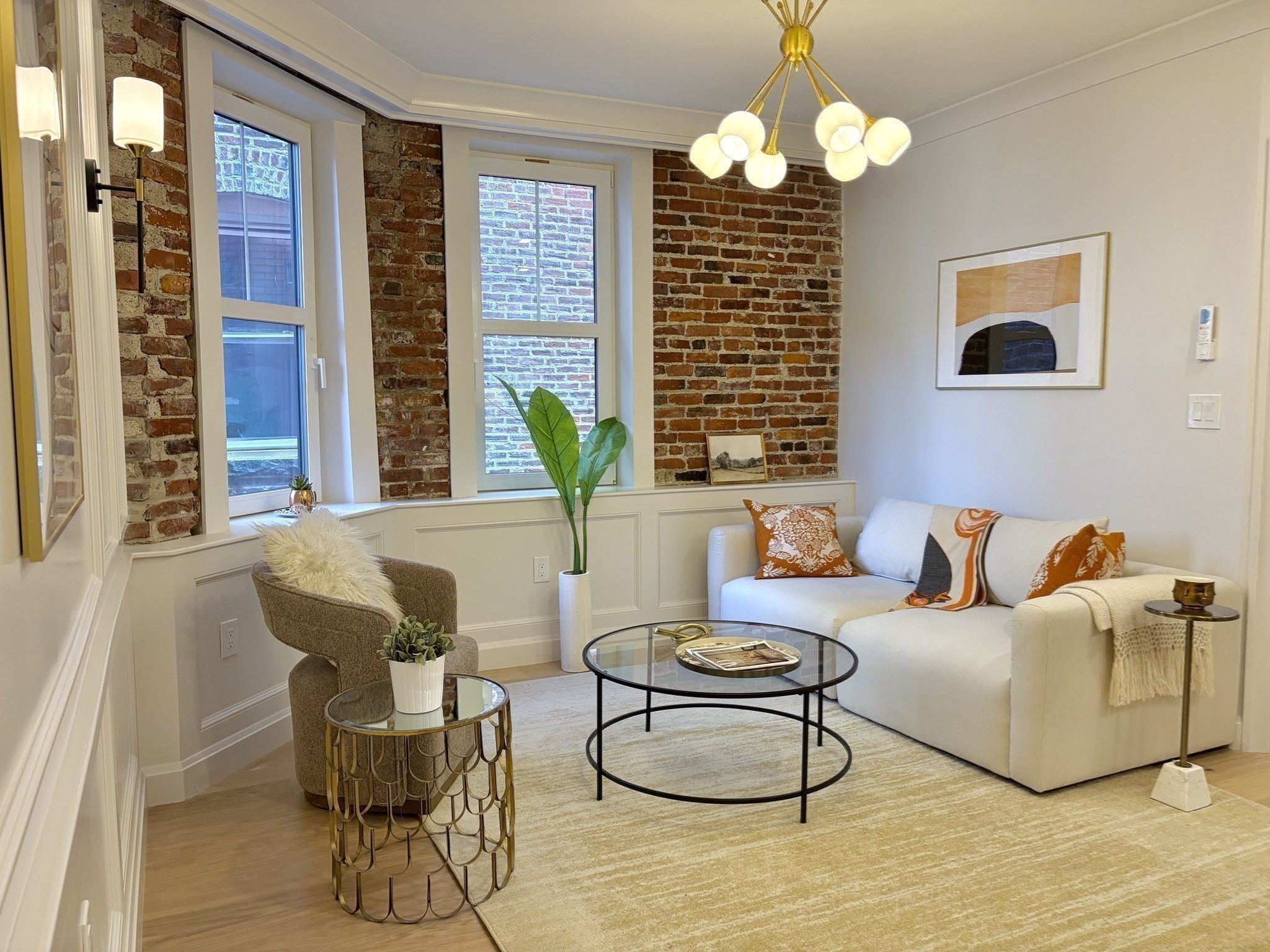 75 Lubec Unit 4, East Boston, Boston, MA 02128 - Image 2