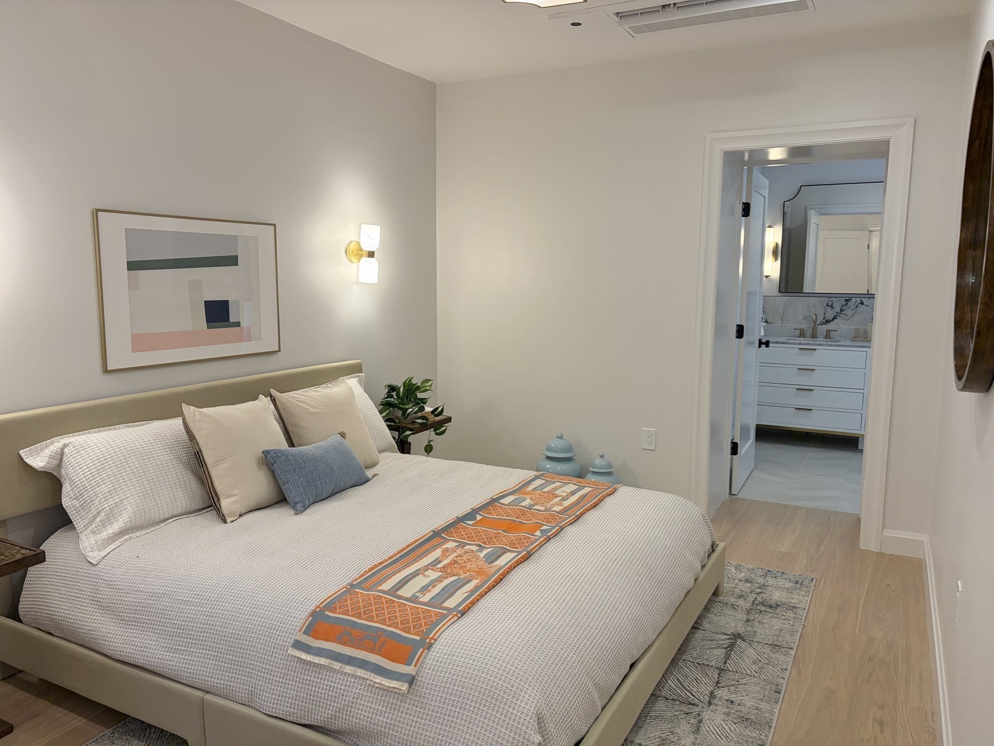 75 Lubec Unit 4, East Boston, Boston, MA 02128 - Image 11