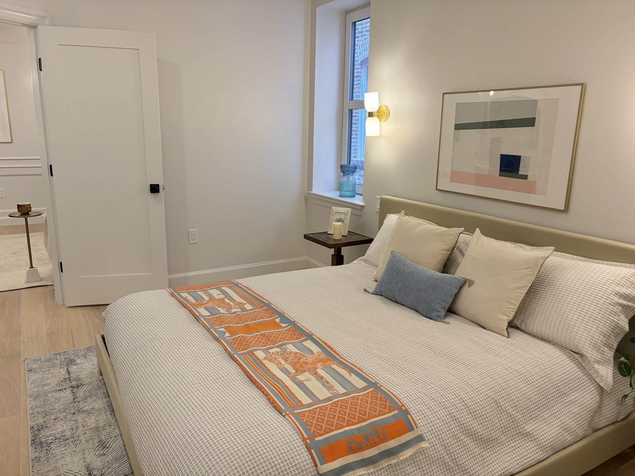 75 Lubec Unit 4, East Boston, Boston, MA 02128 - Image 12