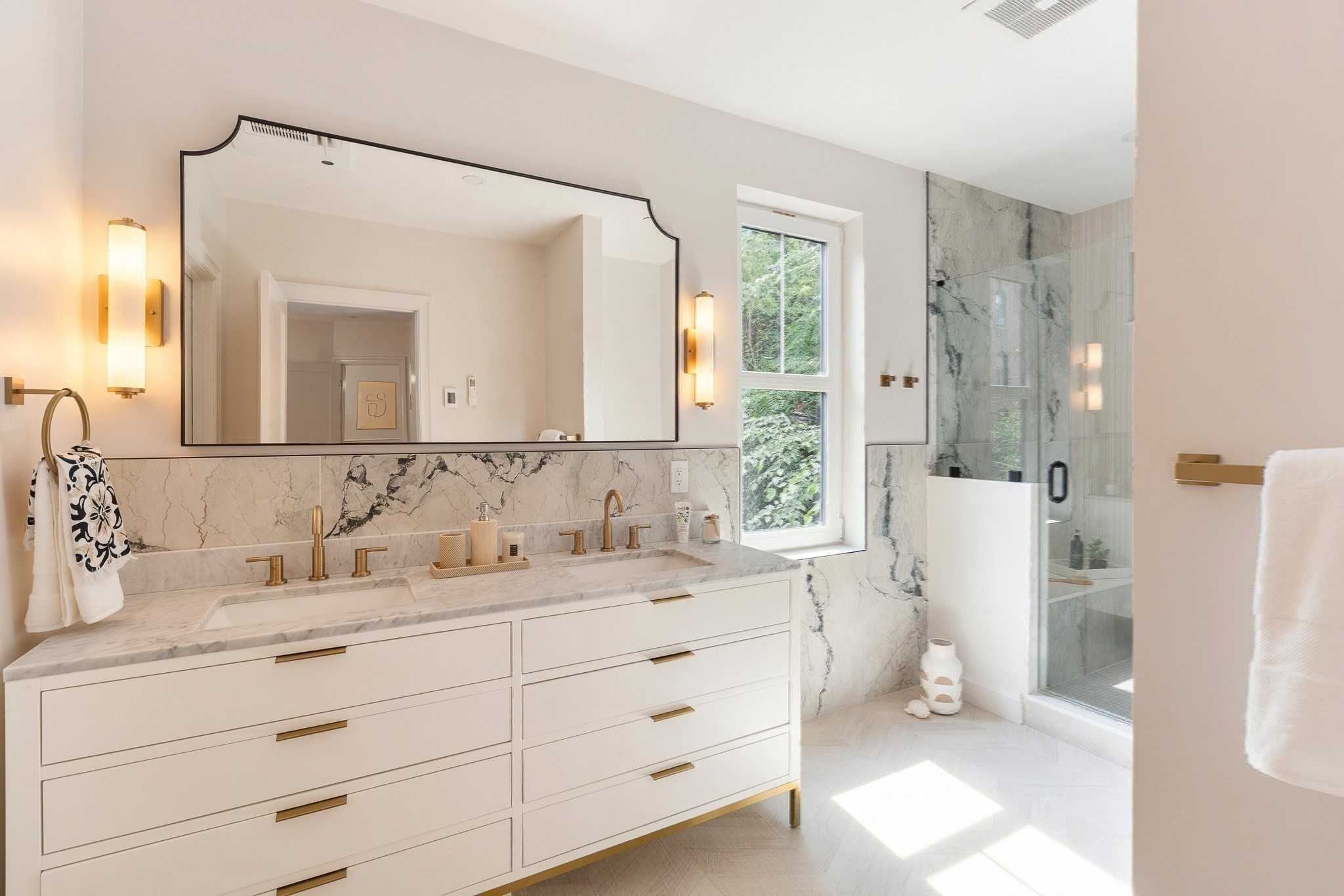 75 Lubec Unit 4, East Boston, Boston, MA 02128 - Image 13