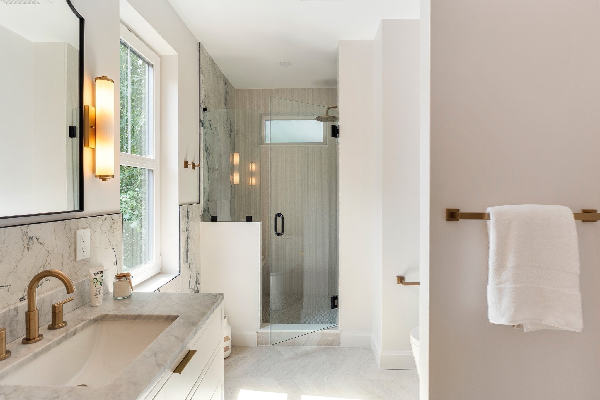 75 Lubec Unit 4, East Boston, Boston, MA 02128 - Image 14