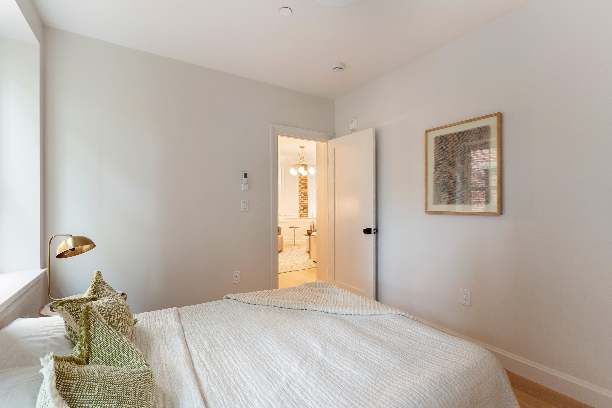 75 Lubec Unit 4, East Boston, Boston, MA 02128 - Image 16