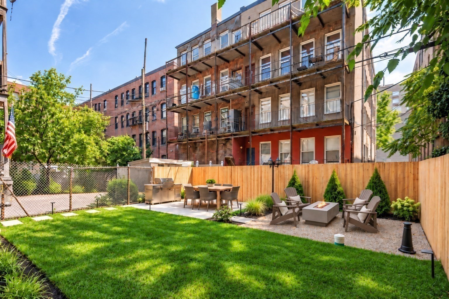75 Lubec Unit 4, East Boston, Boston, MA 02128 - Image 18