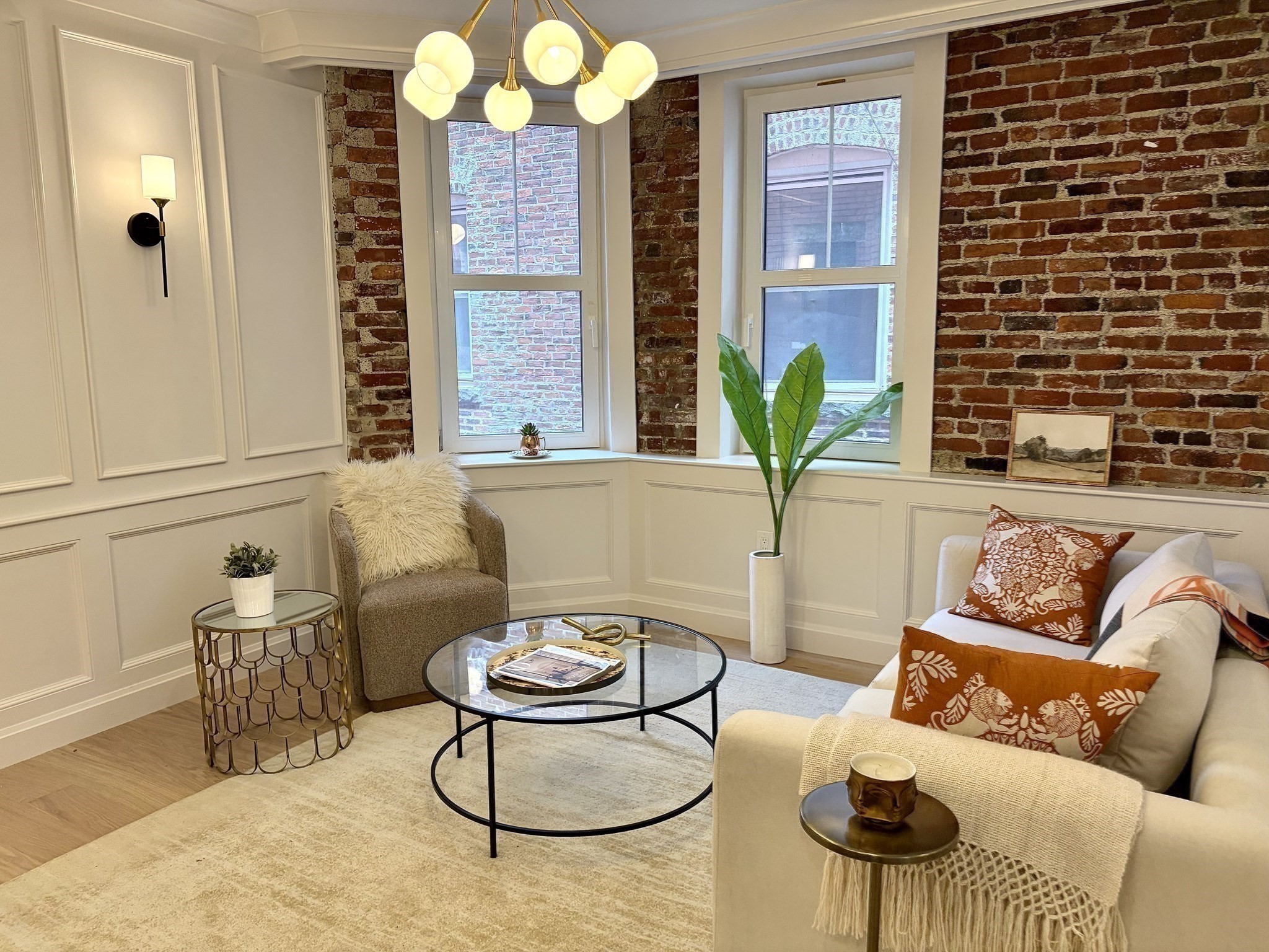 75 Lubec Unit 4, East Boston, Boston, MA 02128 - Image 3