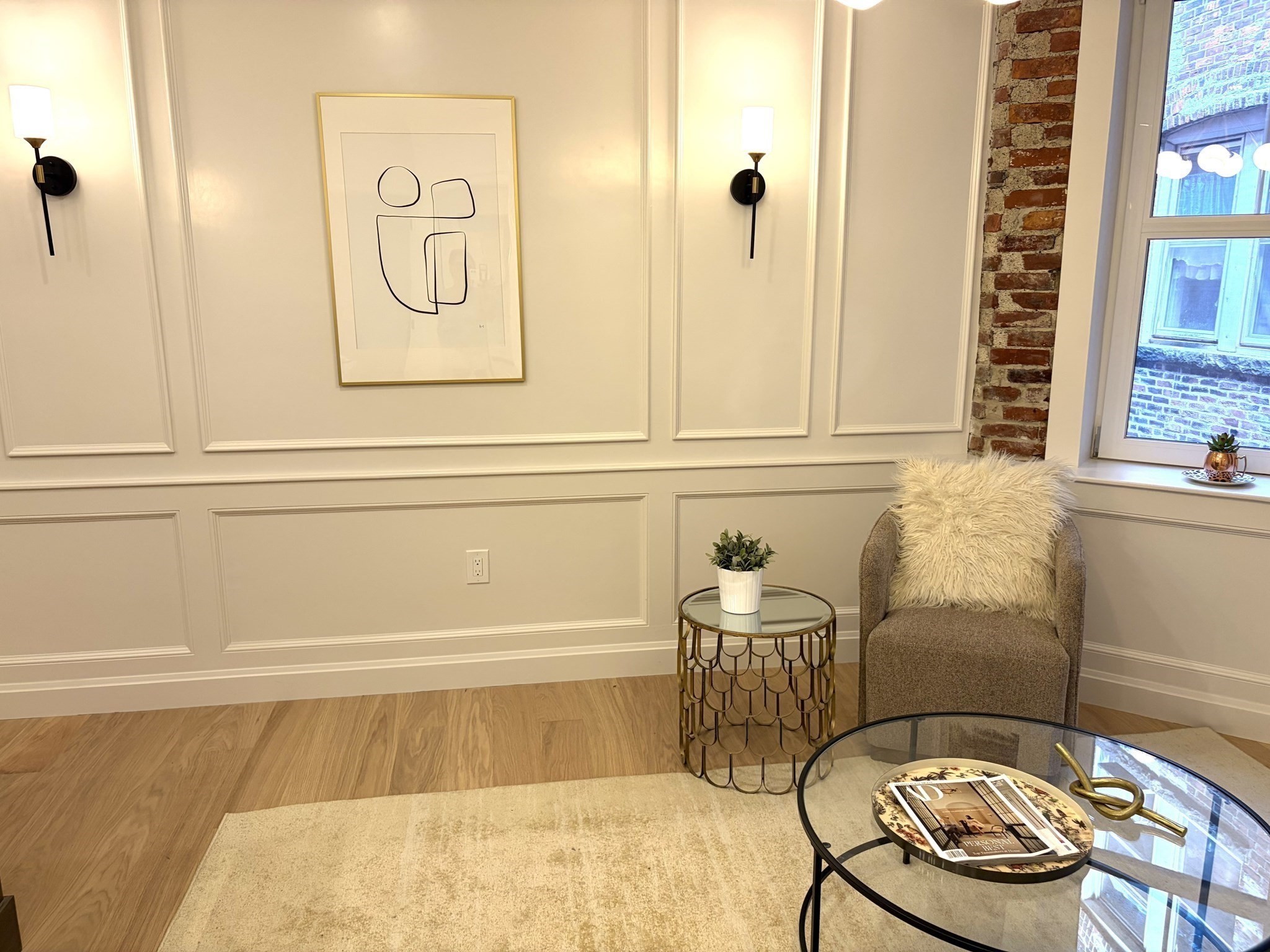 75 Lubec Unit 4, East Boston, Boston, MA 02128 - Image 4