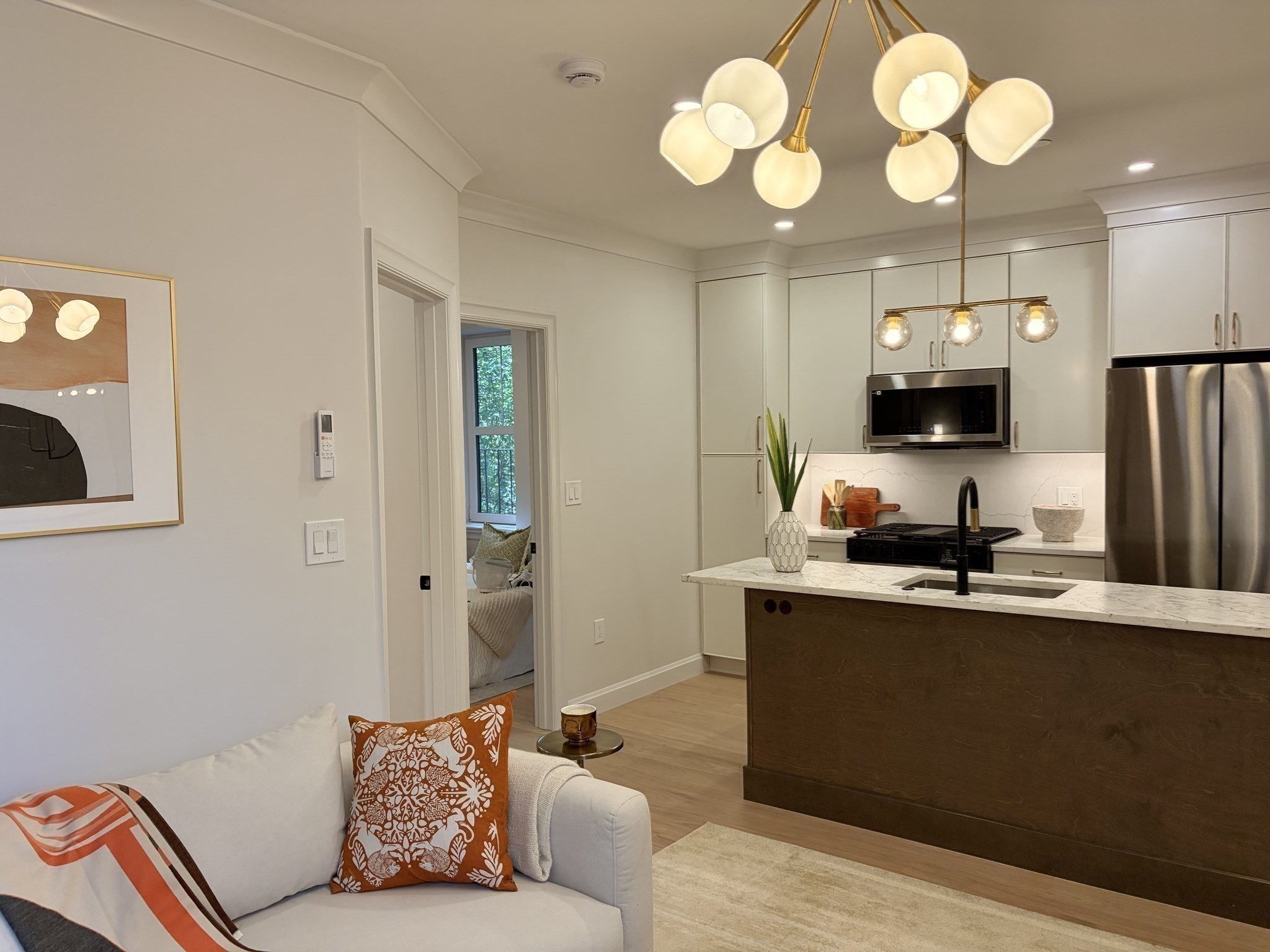 75 Lubec Unit 4, East Boston, Boston, MA 02128 - Image 5