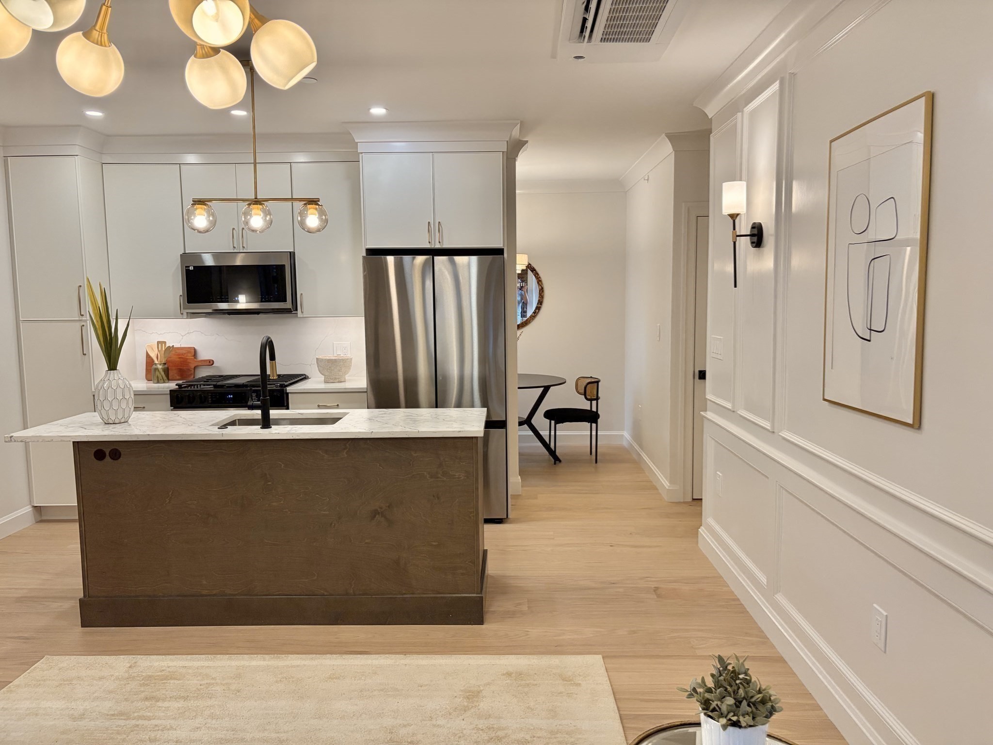 75 Lubec Unit 4, East Boston, Boston, MA 02128 - Image 6