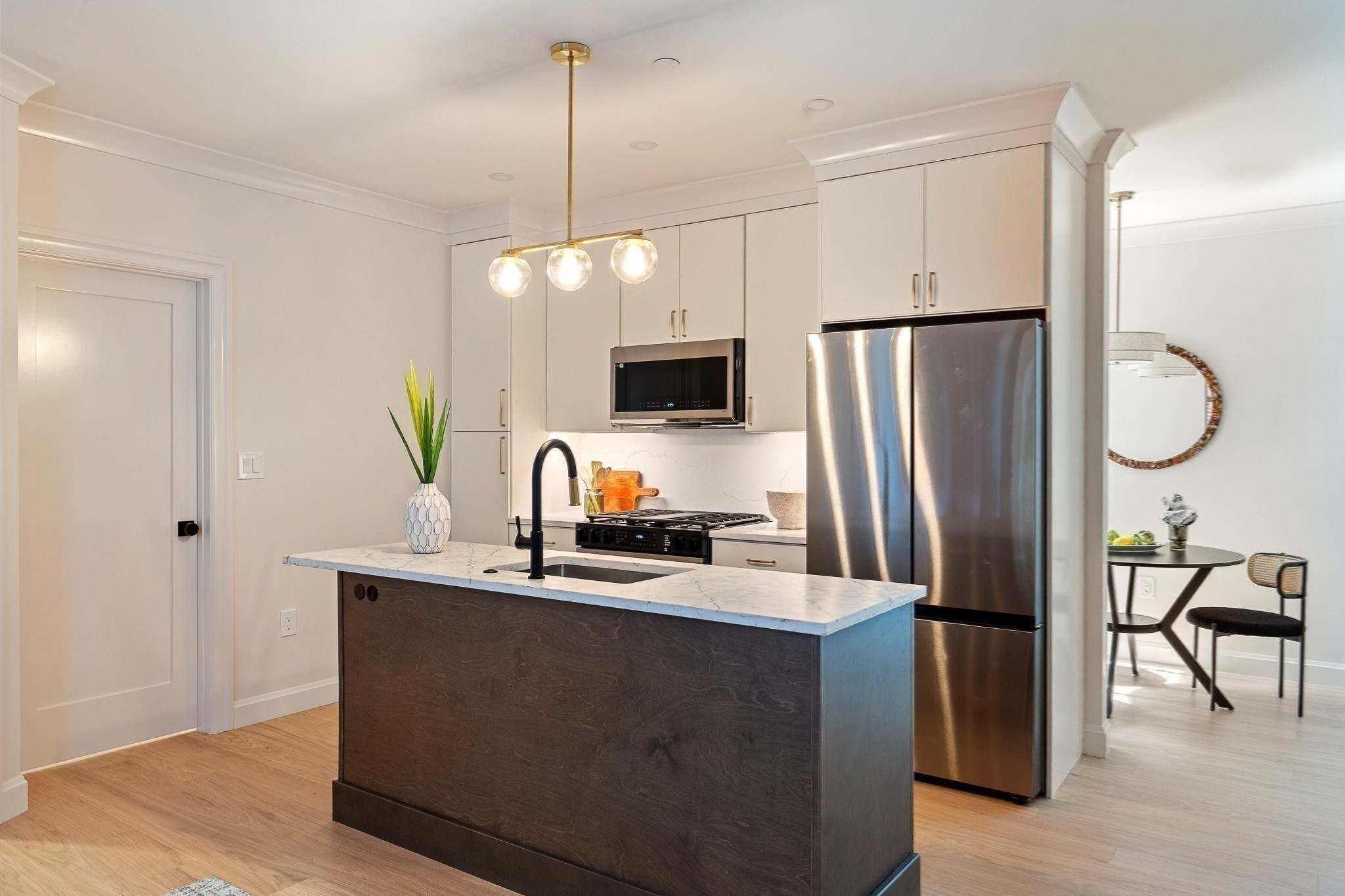 75 Lubec Unit 4, East Boston, Boston, MA 02128 - Image 7