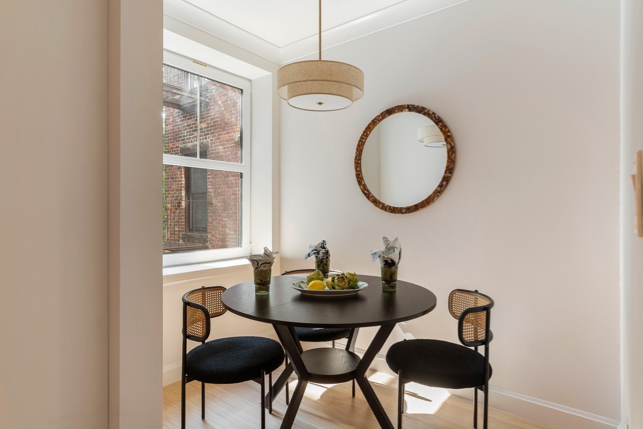 75 Lubec Unit 4, East Boston, Boston, MA 02128 - Image 8