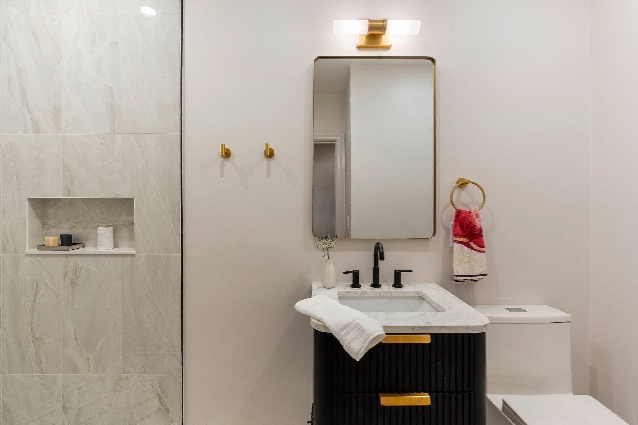 75 Lubec Unit 4, East Boston, Boston, MA 02128 - Image 9