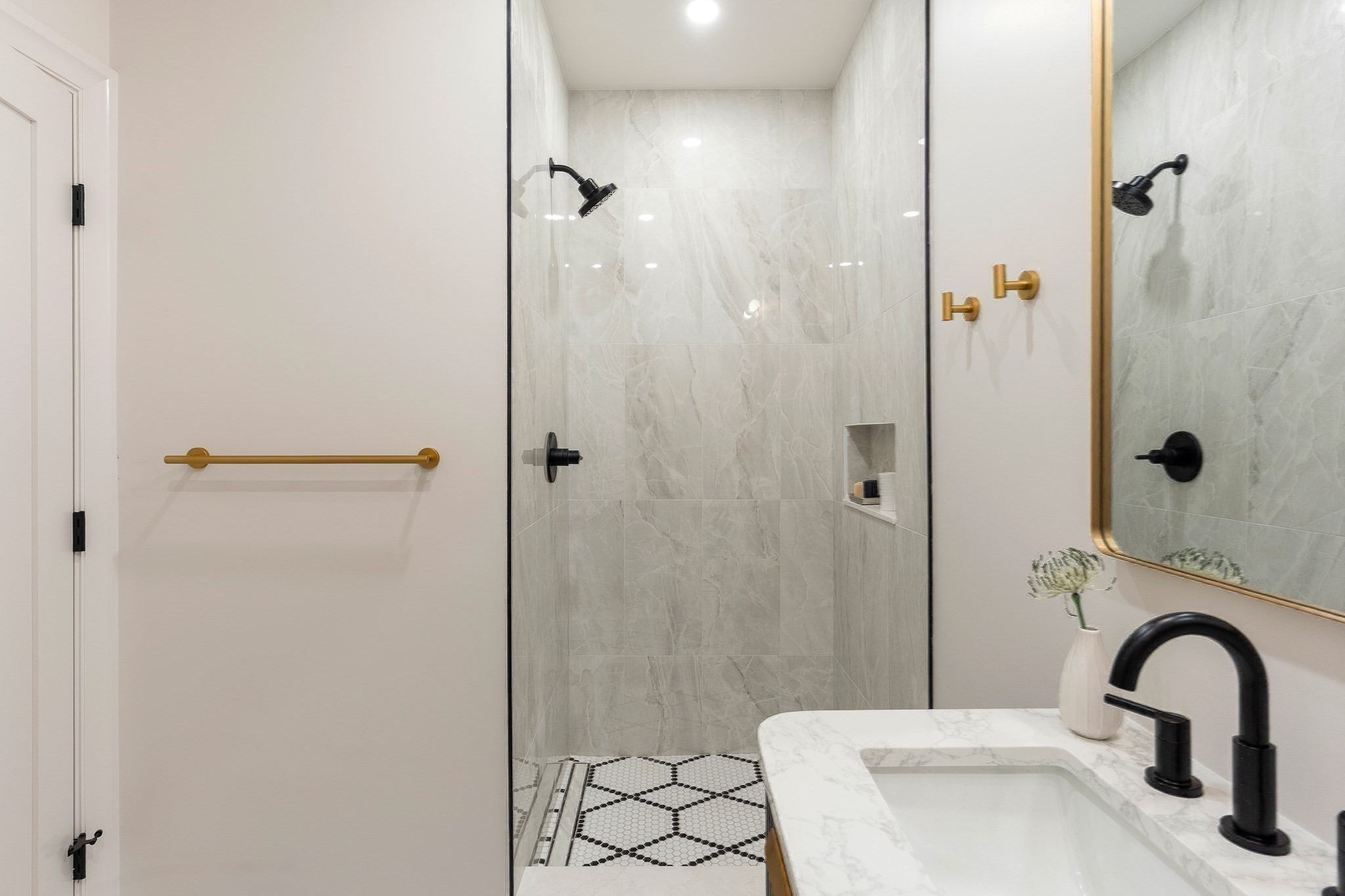 75 Lubec Unit 4, East Boston, Boston, MA 02128 - Image 10
