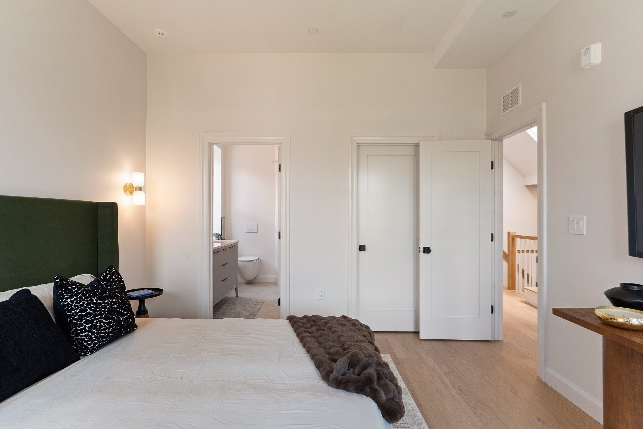 75 Lubec Unit 5-PH, East Boston, Boston, MA 02128 - Image 11