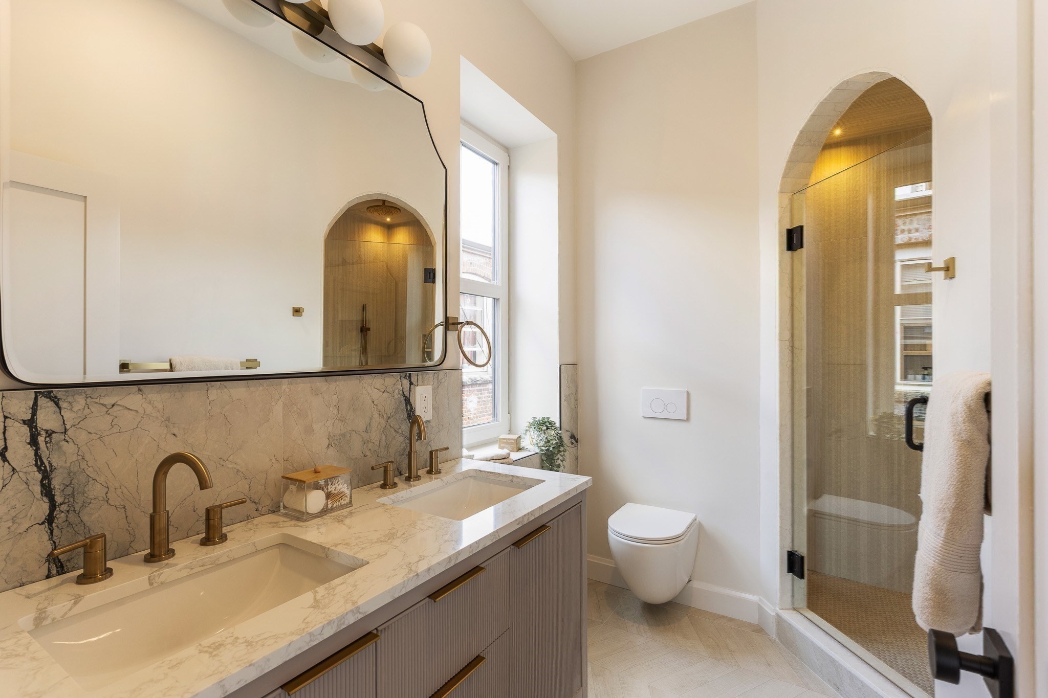 75 Lubec Unit 5-PH, East Boston, Boston, MA 02128 - Image 12