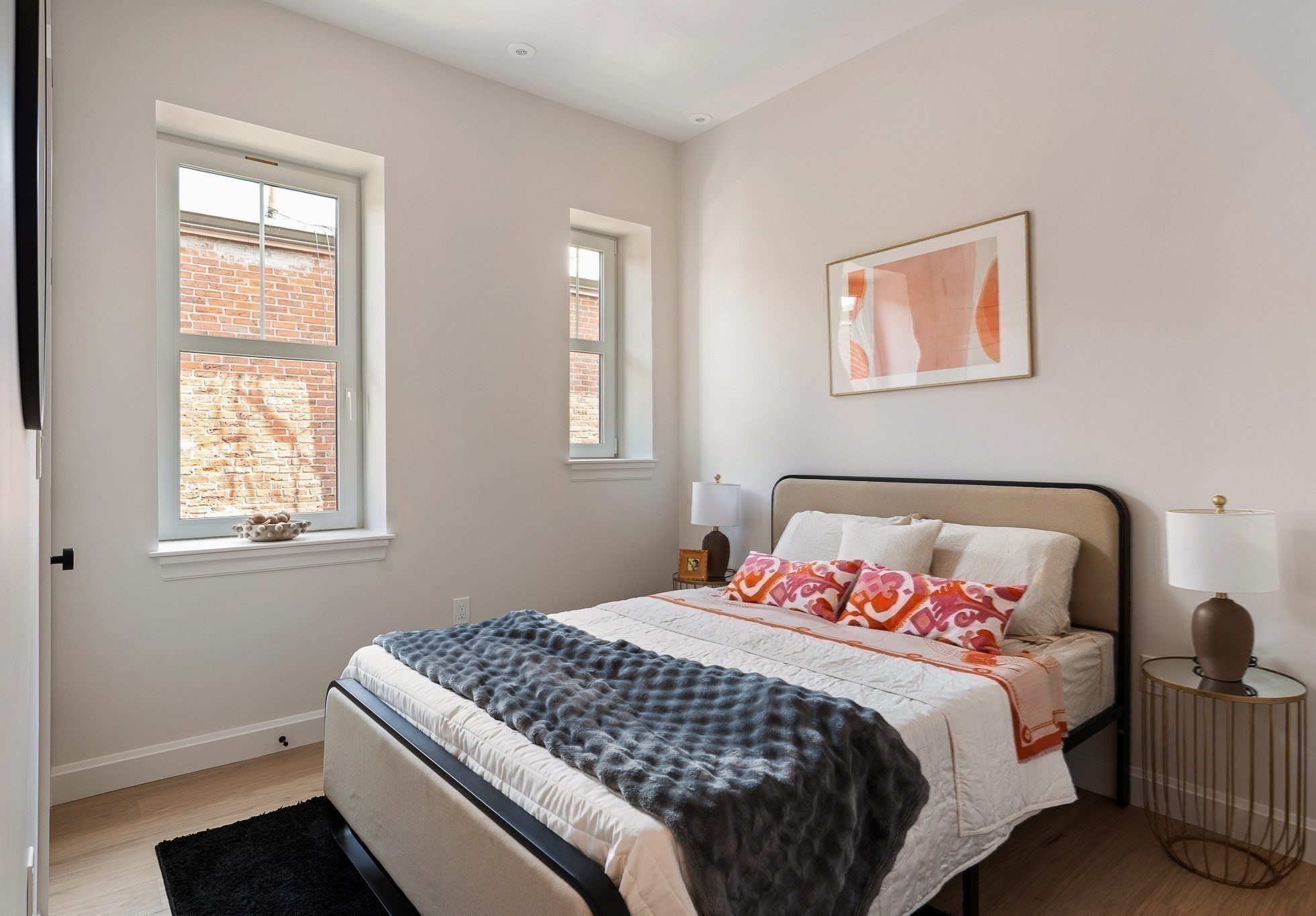 75 Lubec Unit 5-PH, East Boston, Boston, MA 02128 - Image 13
