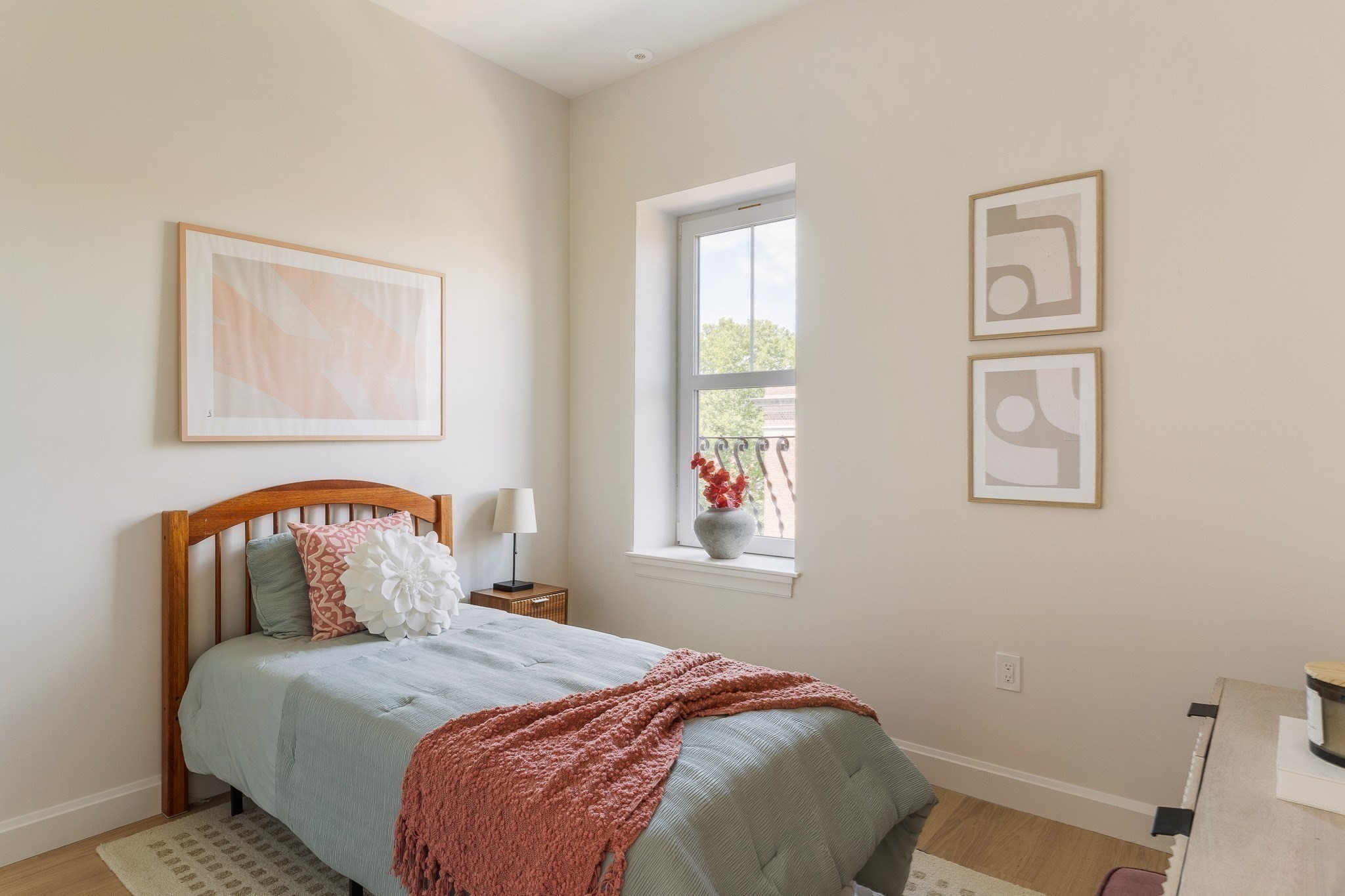 75 Lubec Unit 5-PH, East Boston, Boston, MA 02128 - Image 14